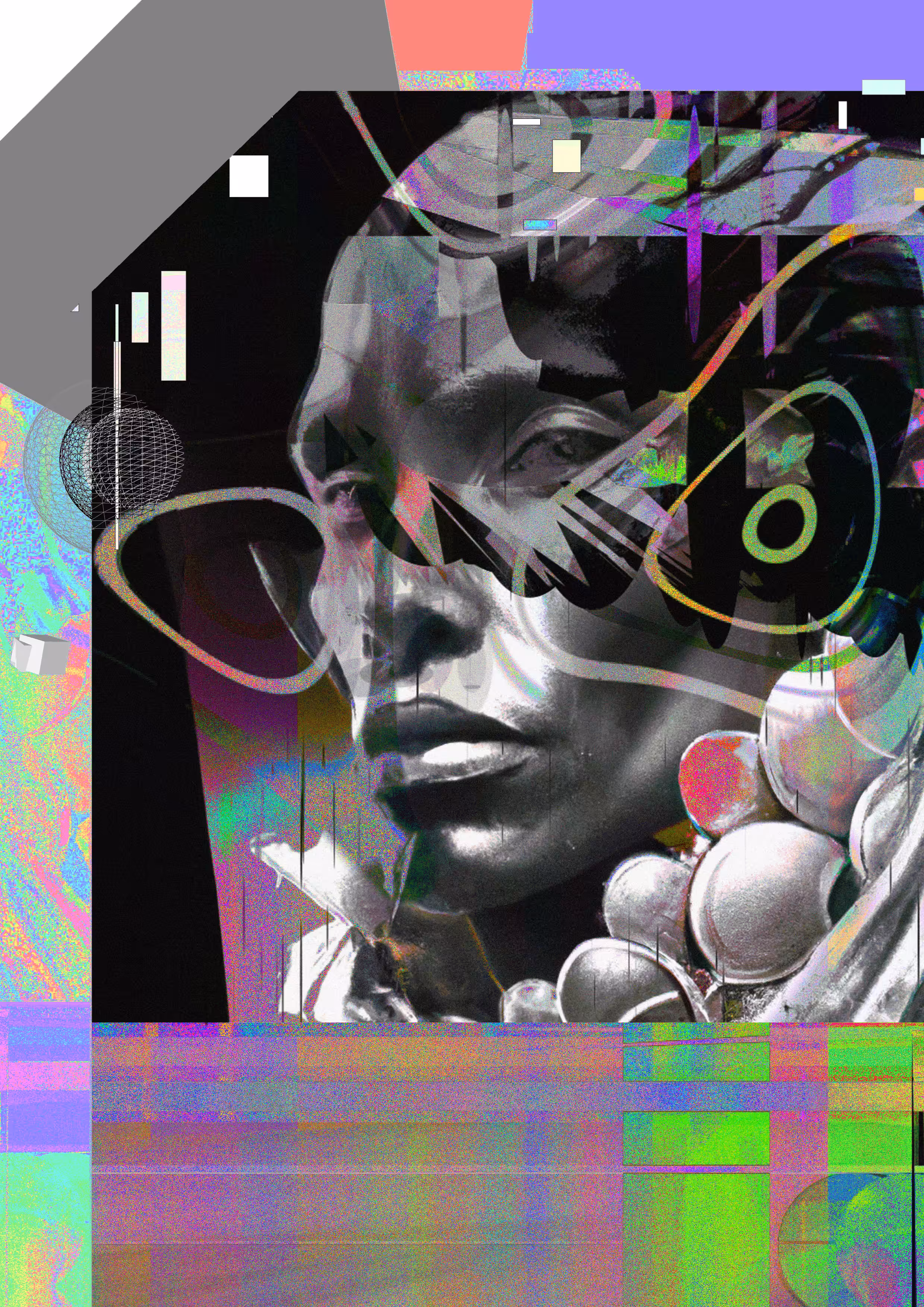 Echo19