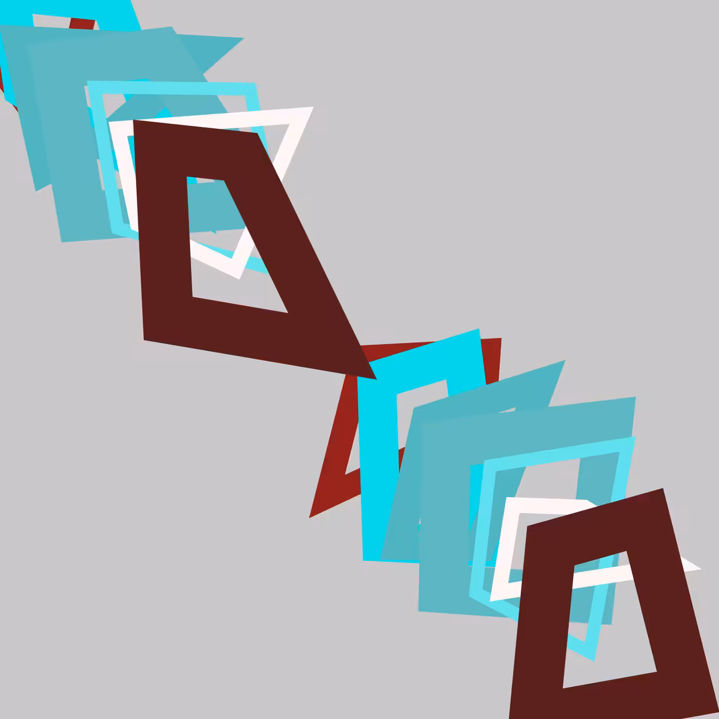 Quadz #13