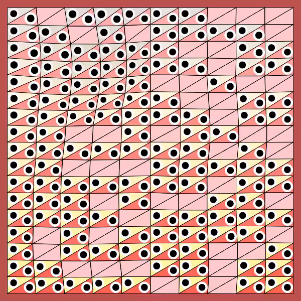 Do Touch #174