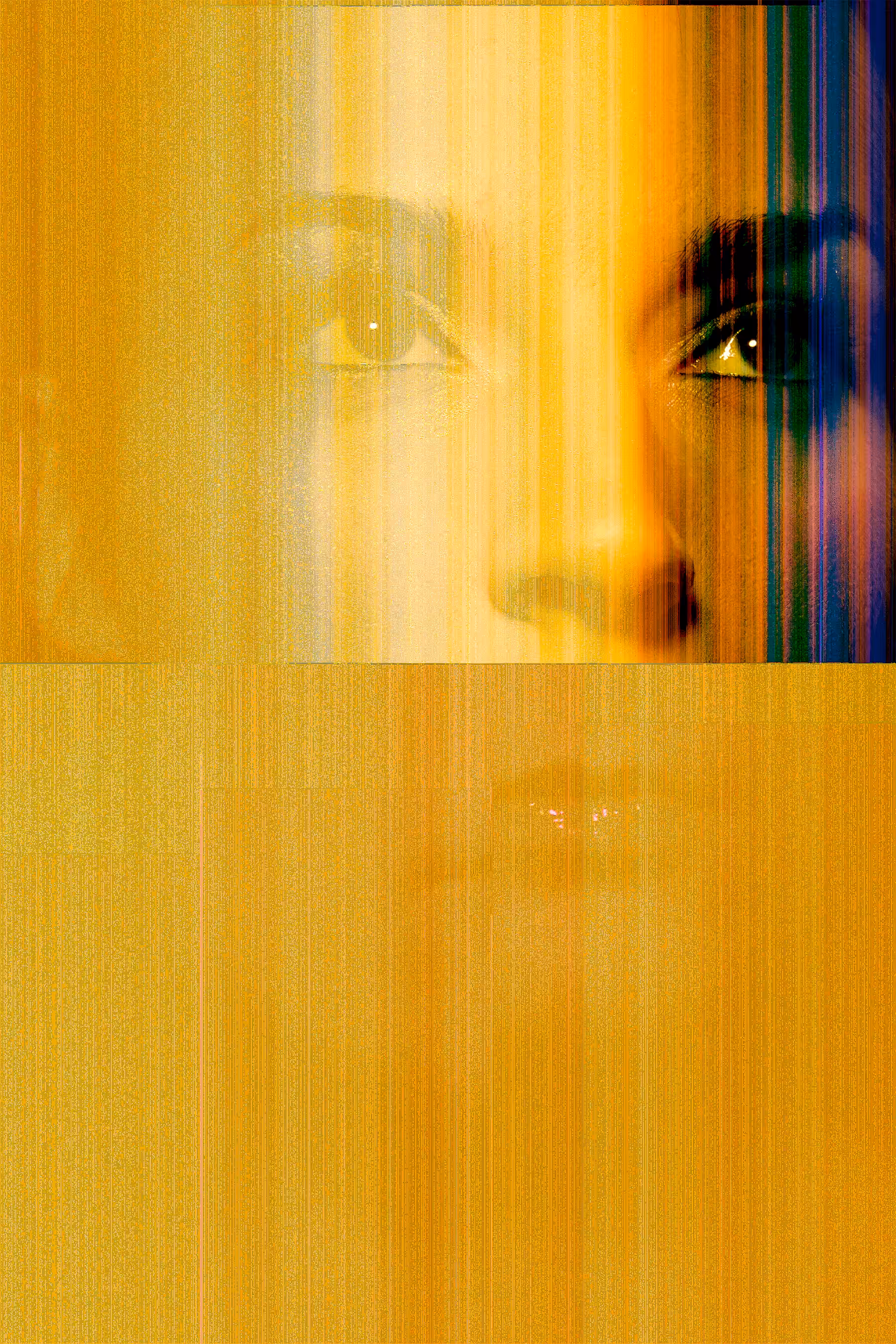 Shapeshifter 22