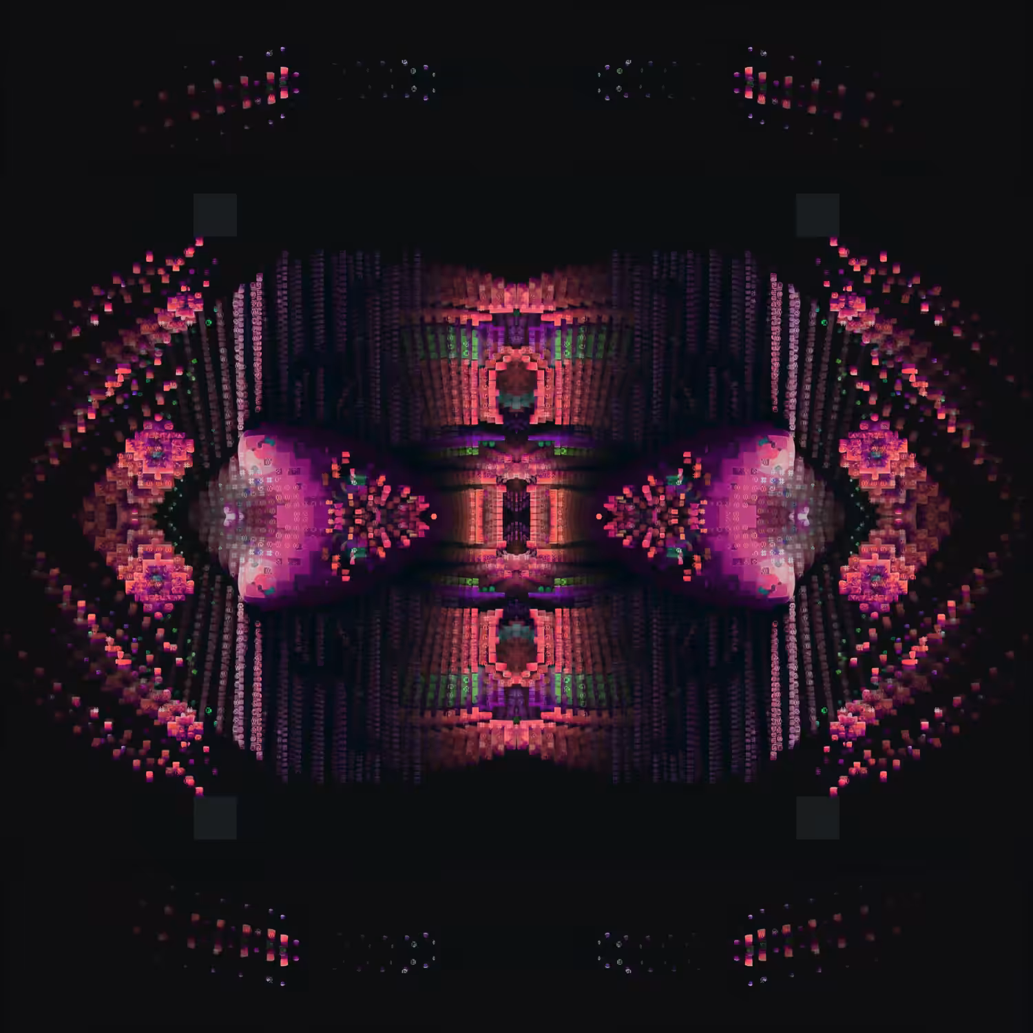 DESIGNS #358