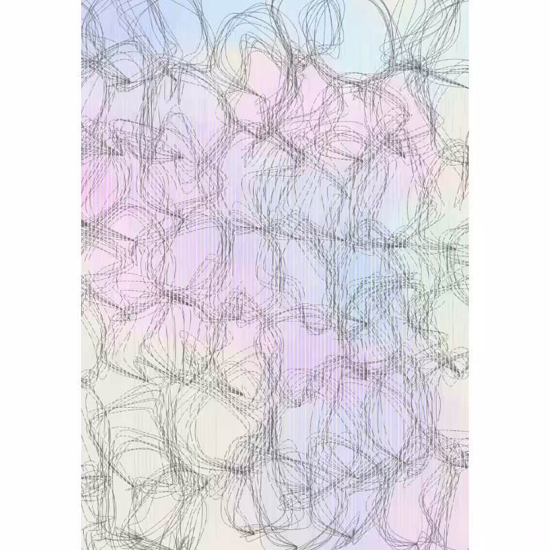 Rain #130