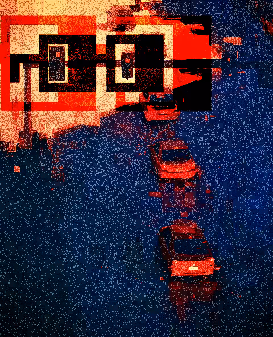 L.A. Noggle Lights
