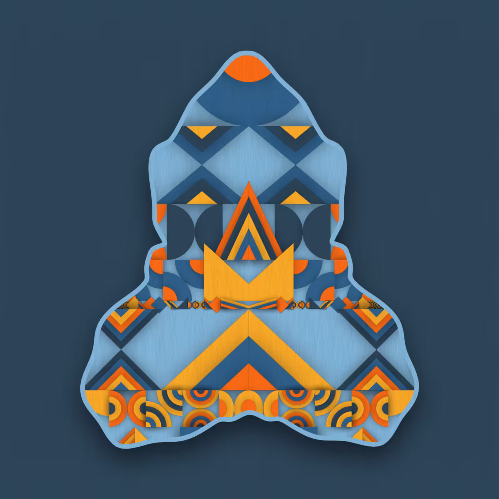 Generativemasks #7301