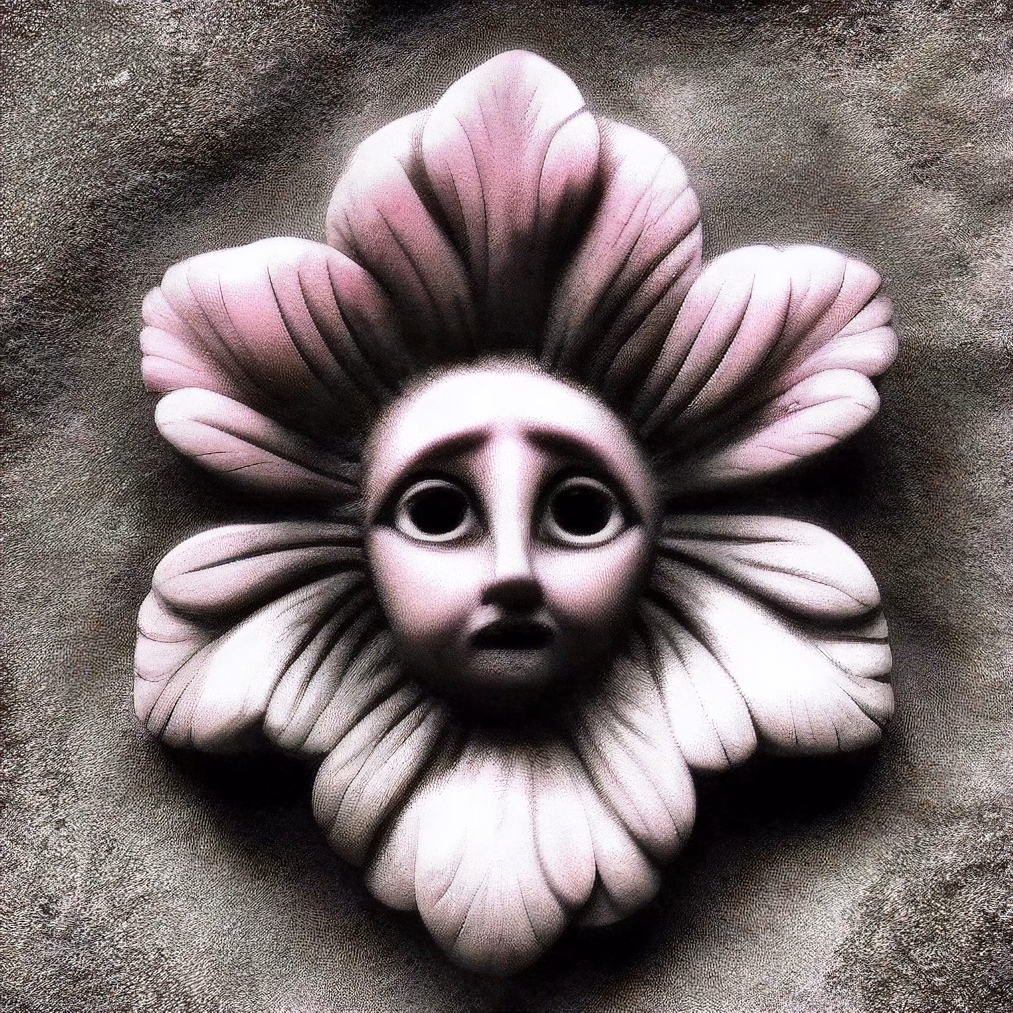 whimsies #011
