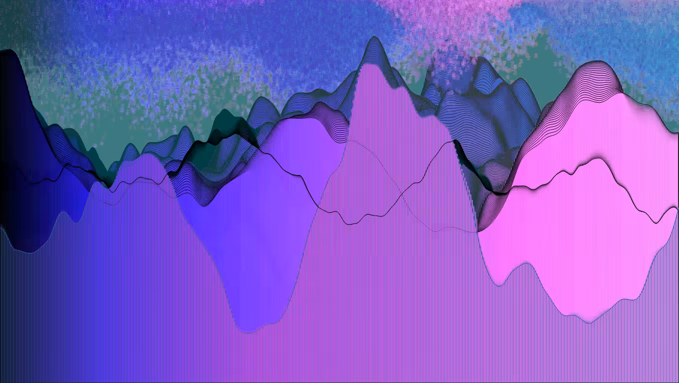 CryptoLandscape #80