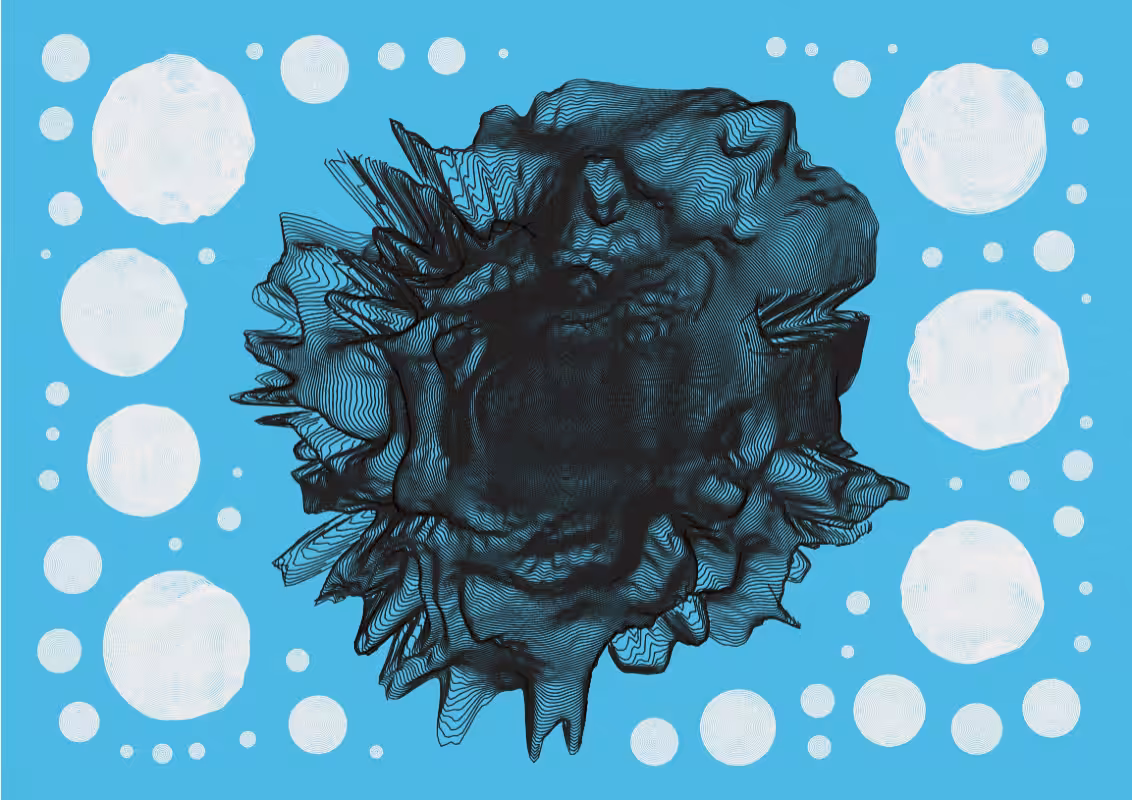 Plottable Slimes #72