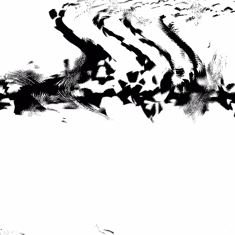 Forget it #3
