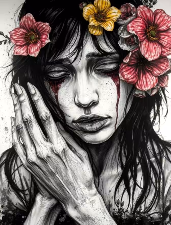 Loveless