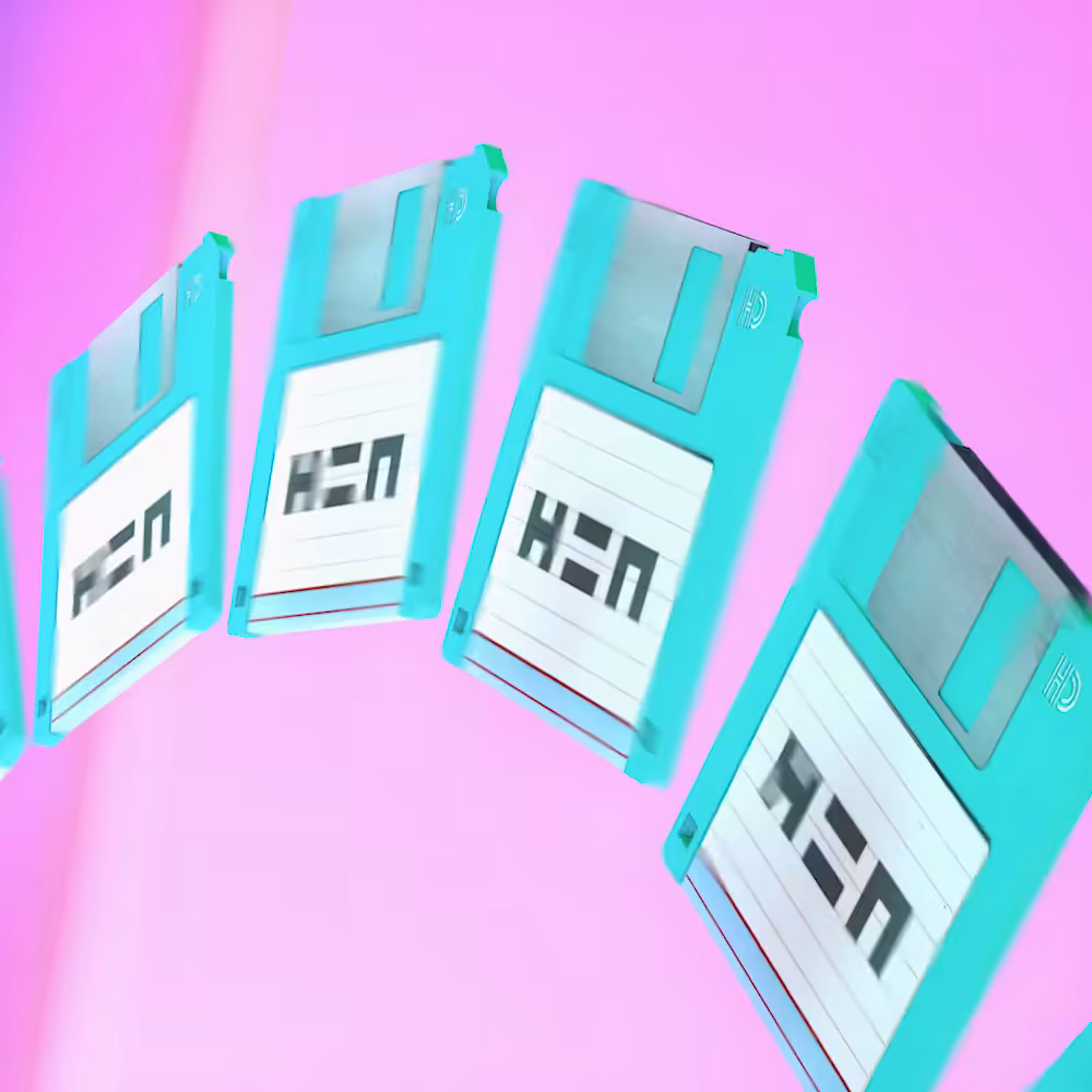 Floppy_conveyor