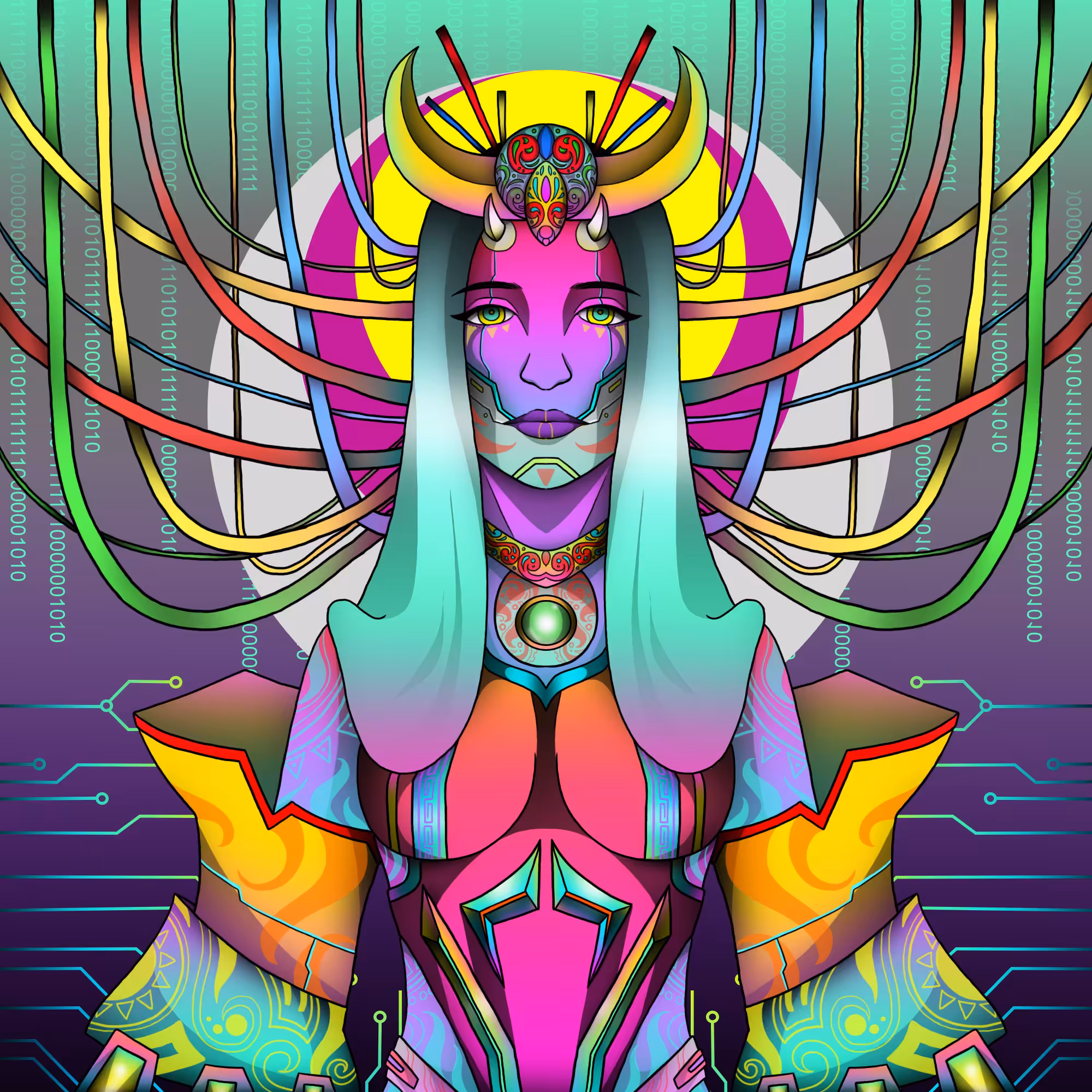 GL01X