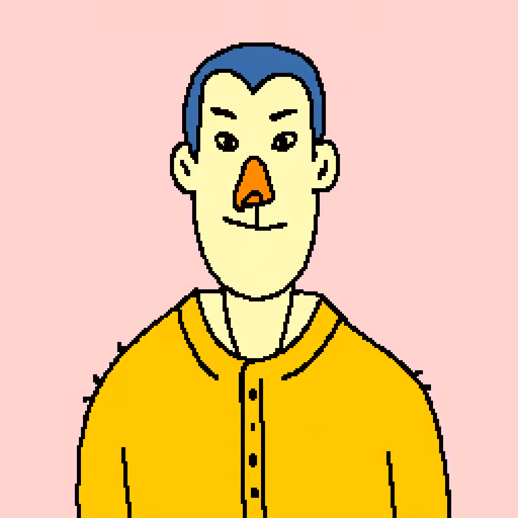 GripeGuy91