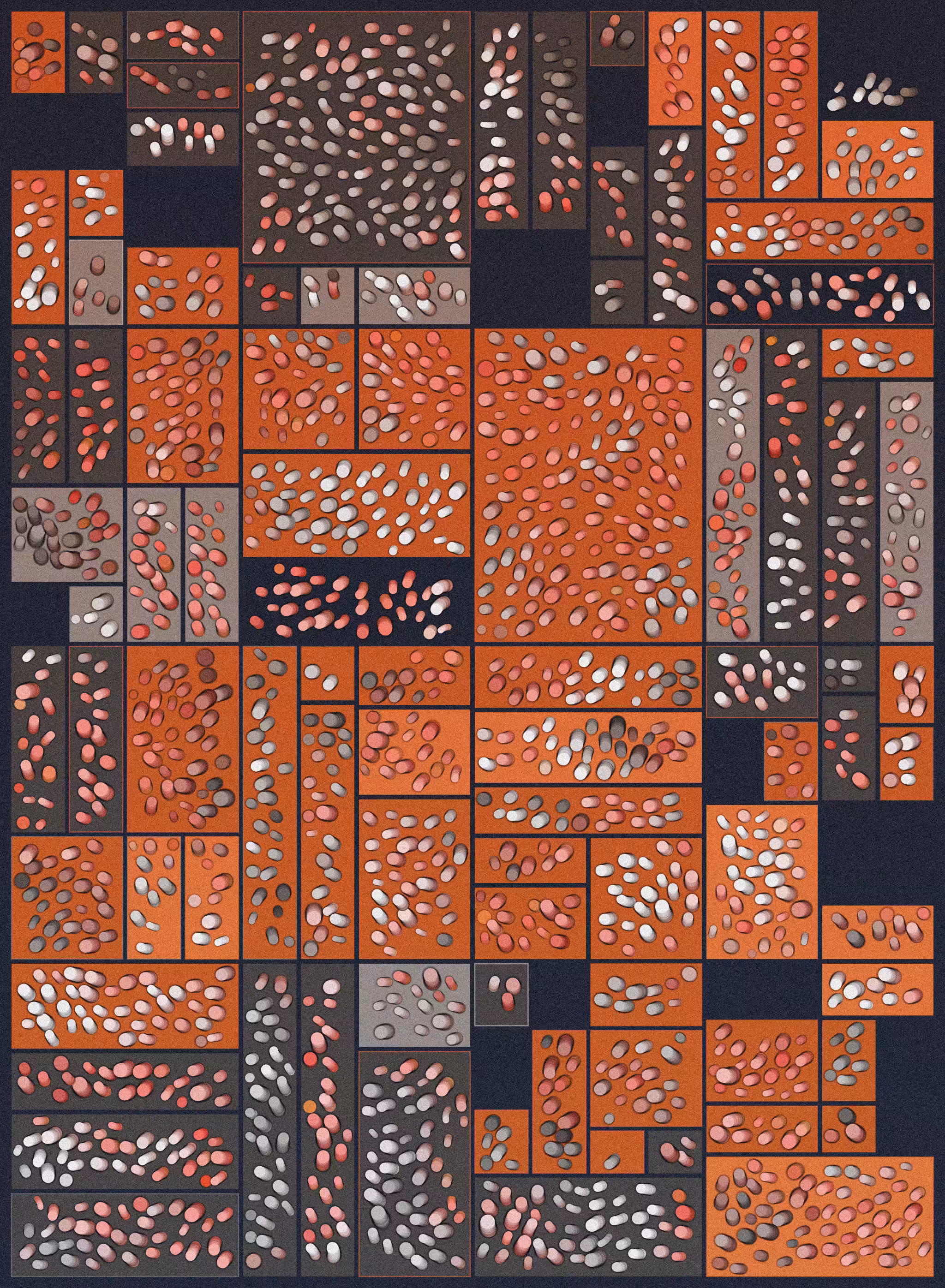 Sugar & Splice #48