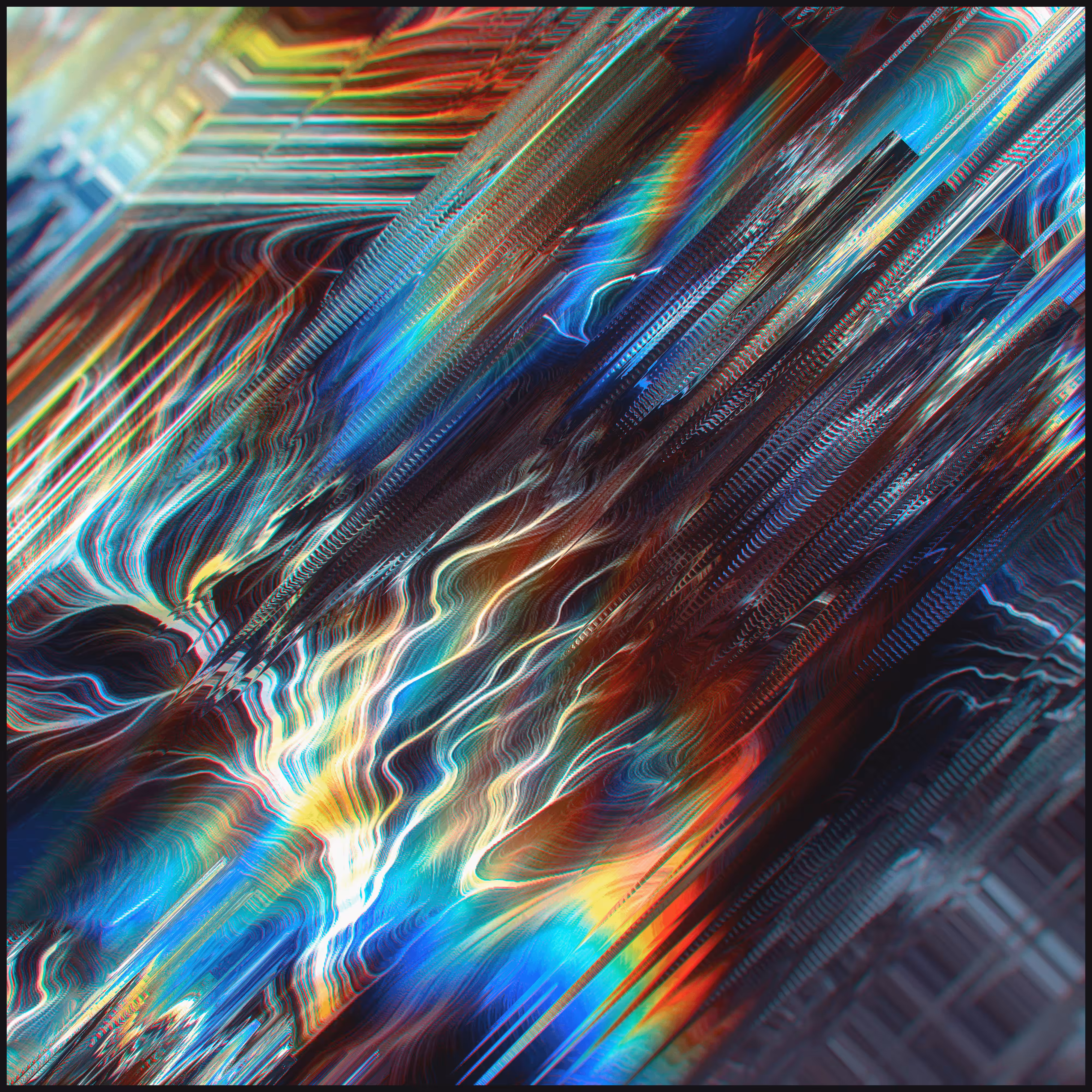  Arrogant Colours, Insecure Generations__res_CC9C5047