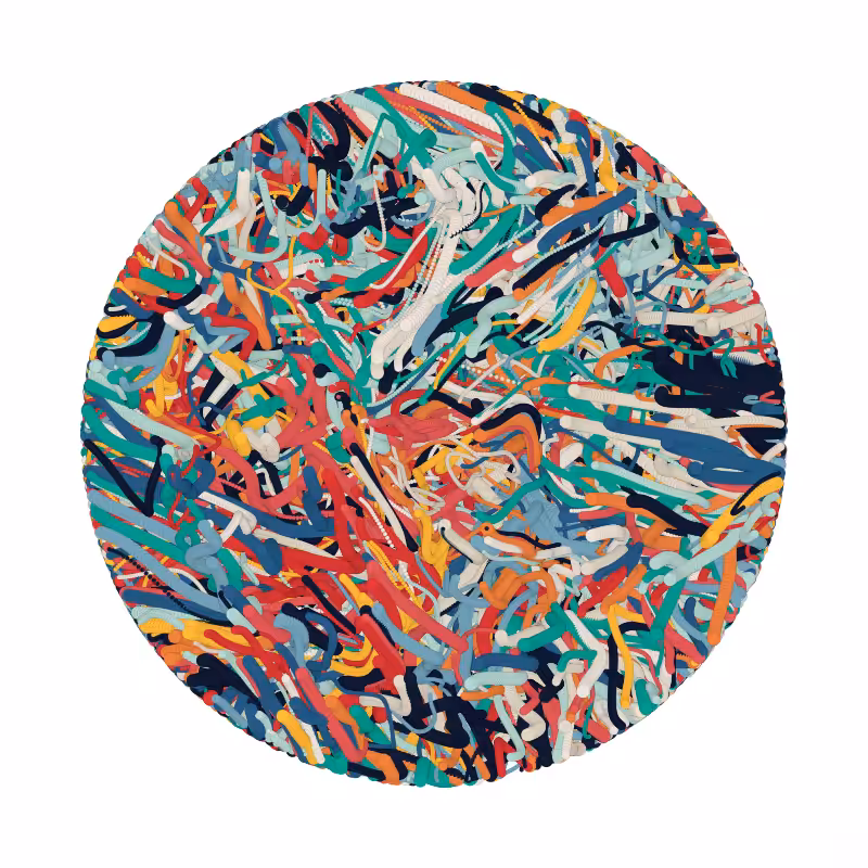 achromat #632