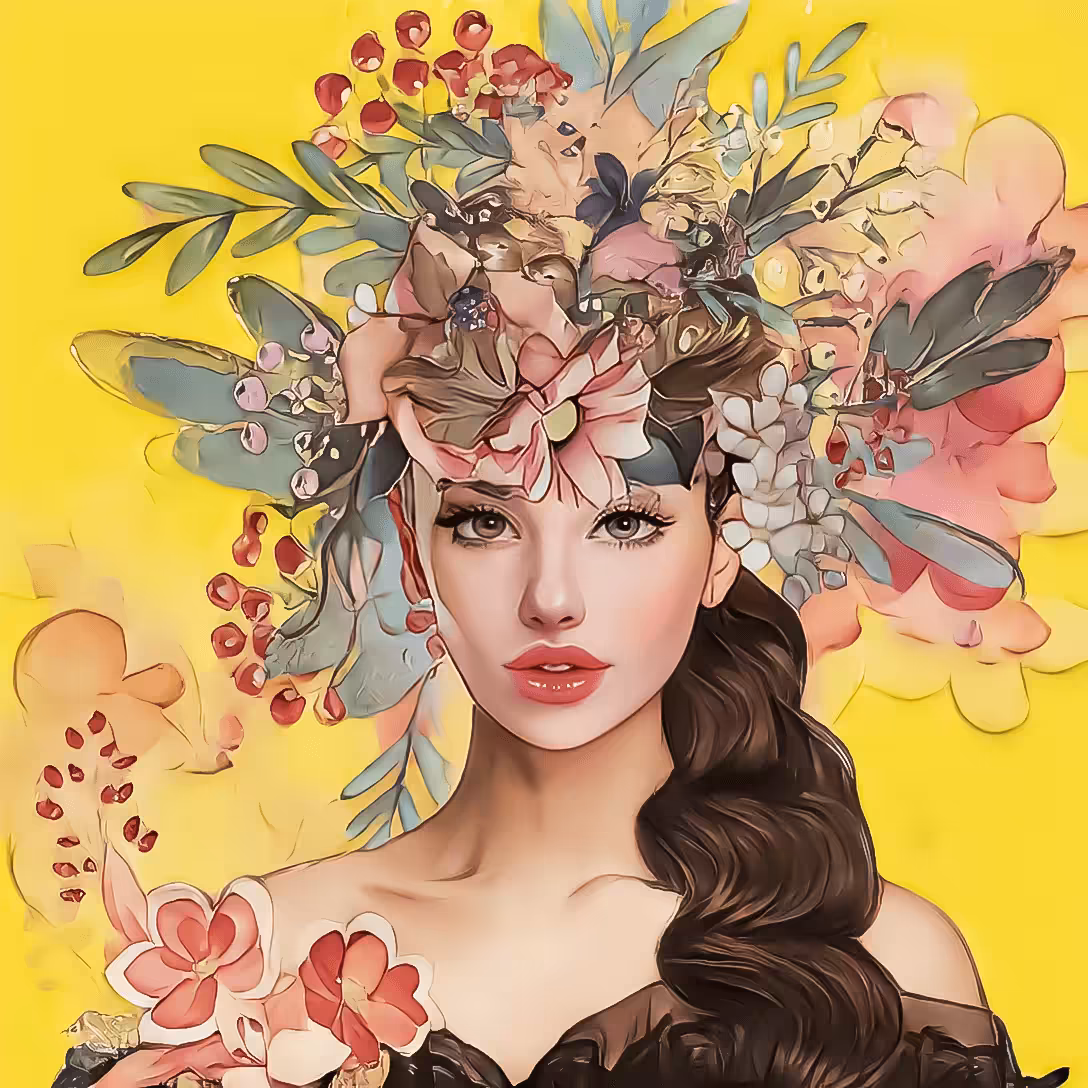 Dreams Of Spring