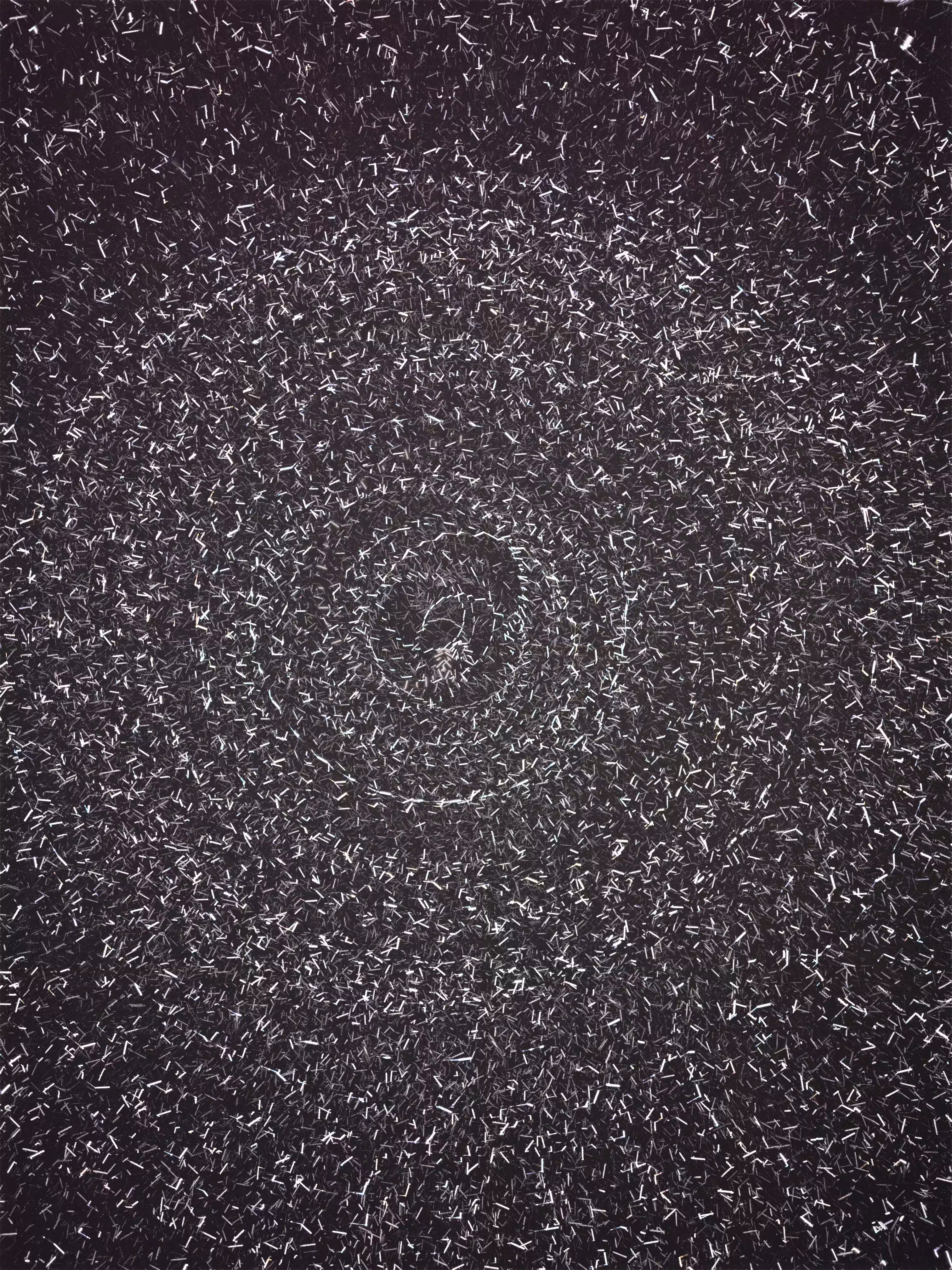 Thales' Engraving #1