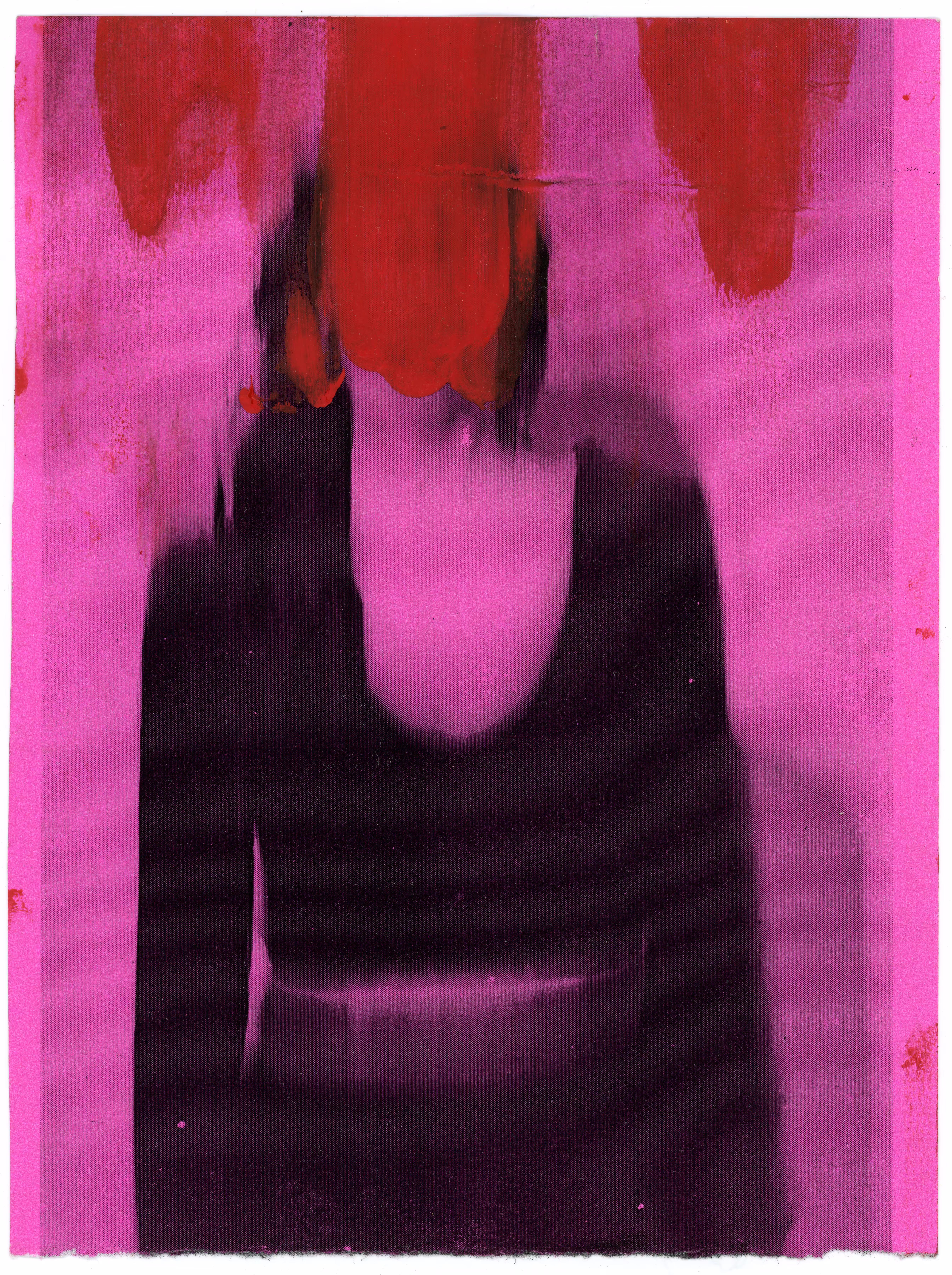 Magenta