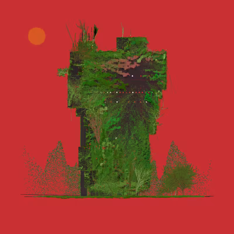 NS2: GROWTH #7