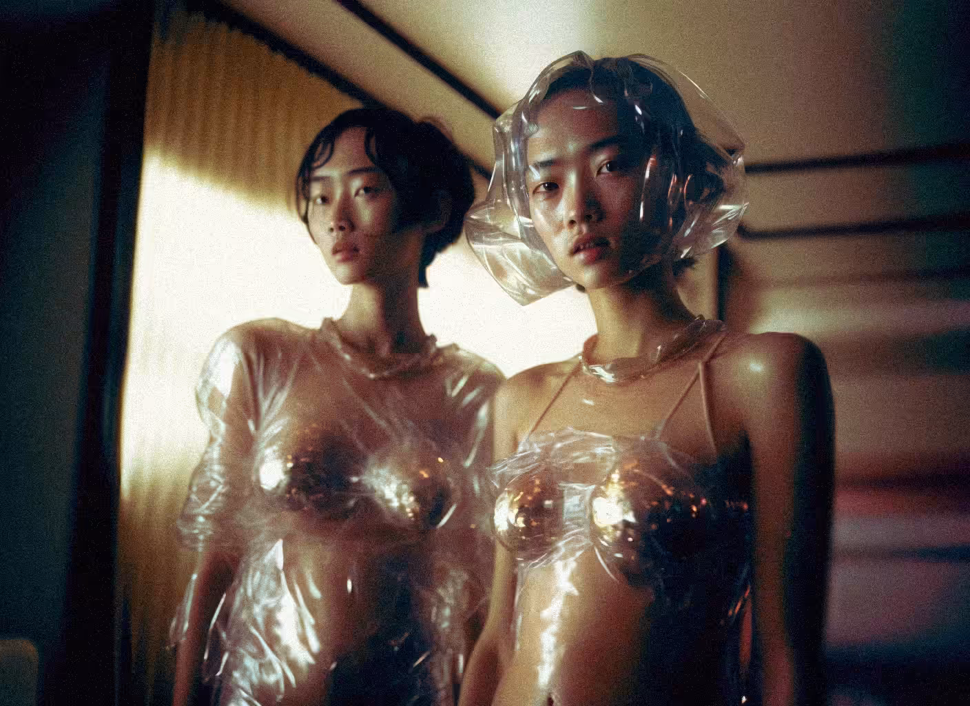 plastic .31