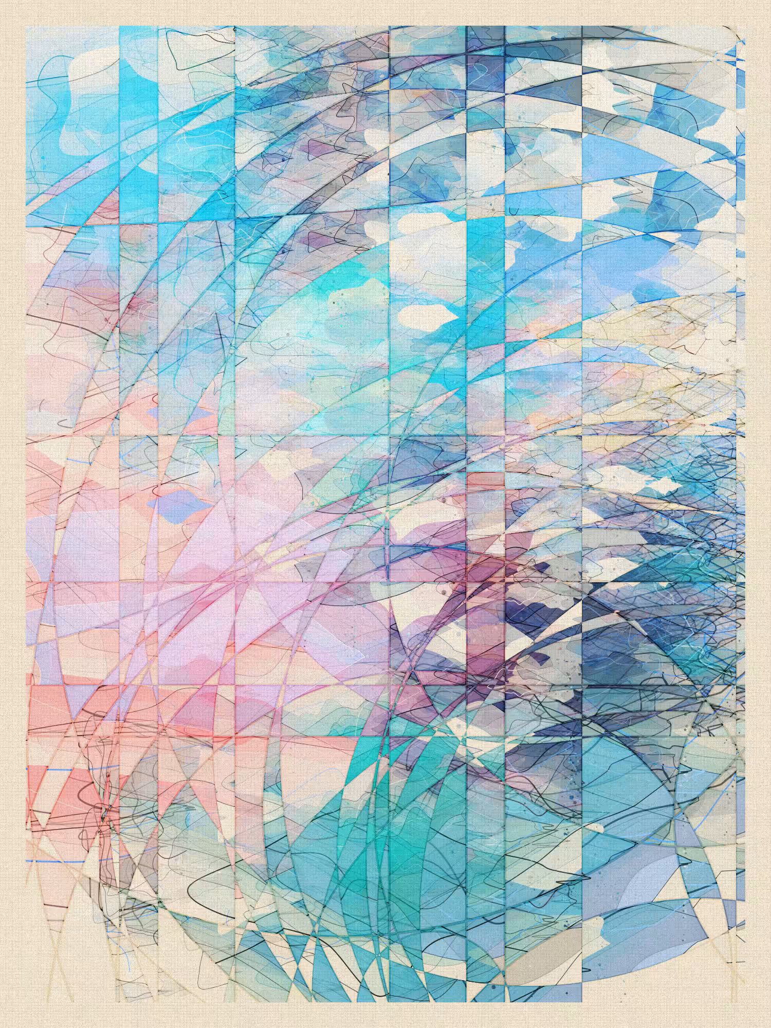 September #10
