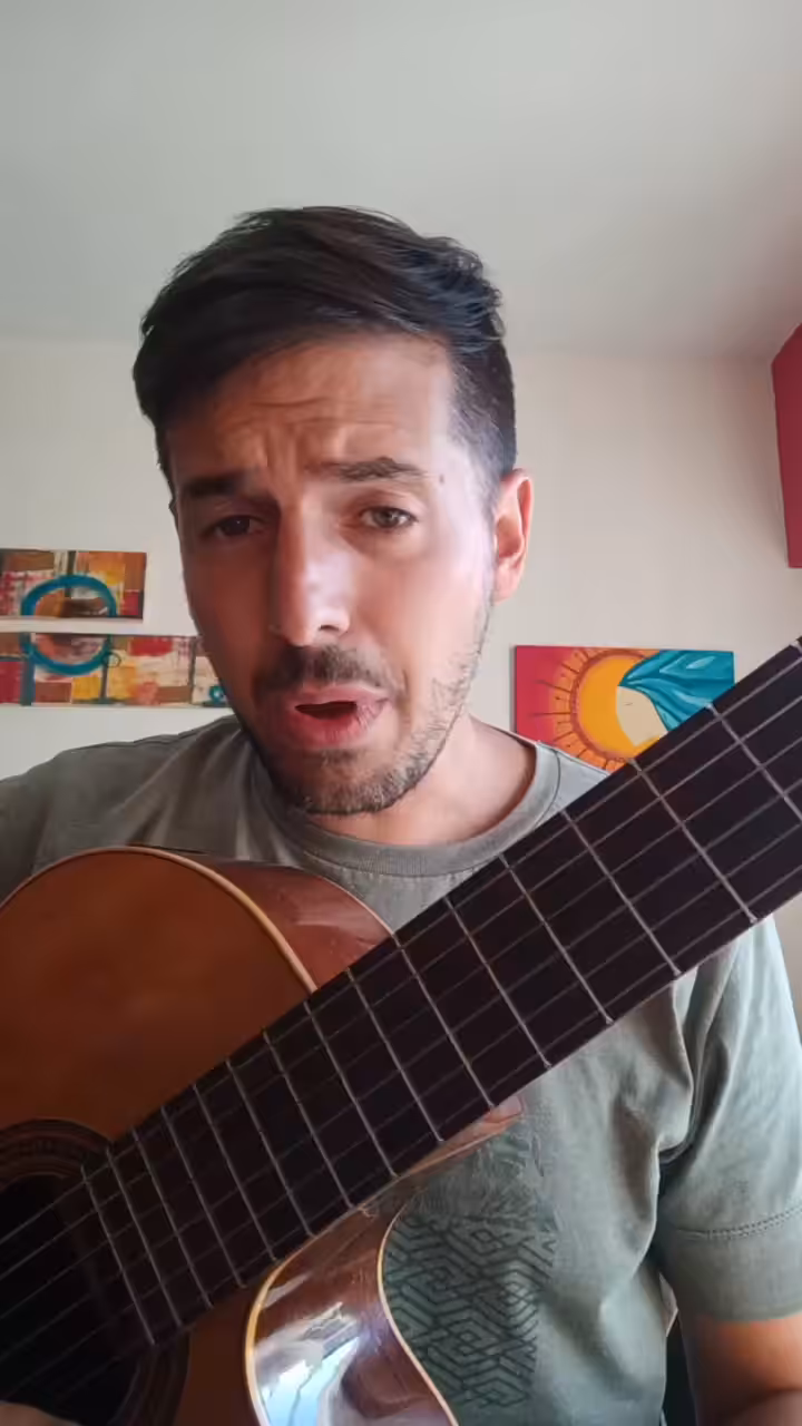 MIKA DAILY MICRO SONGS (MDMS): MDMS #353