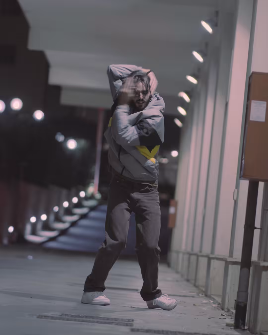 loopingmoves #15
