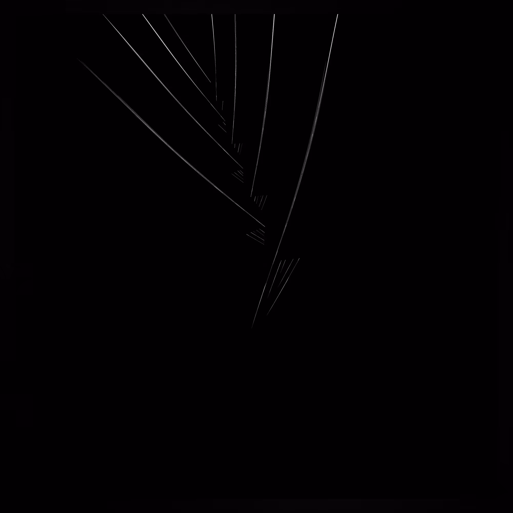MONO 14