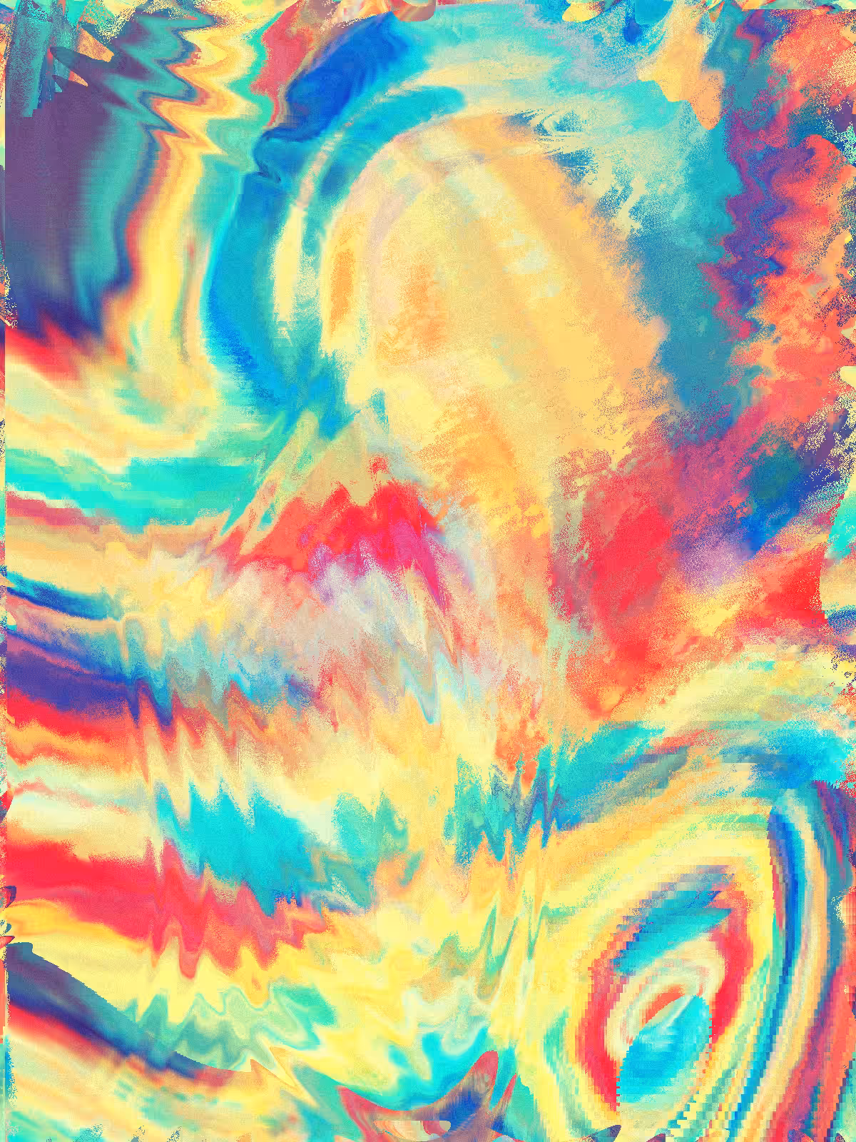 fract X 2506 #5
