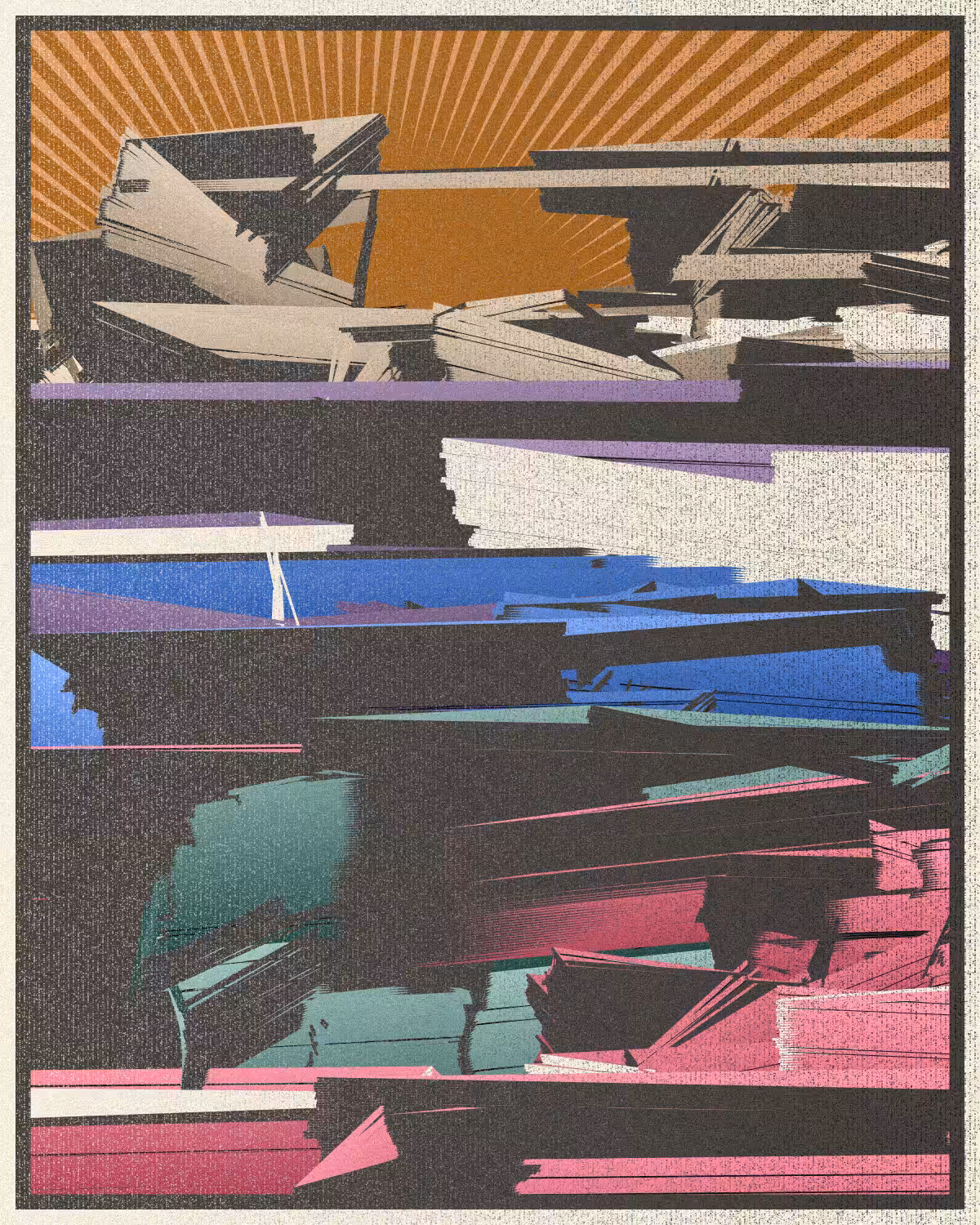 Out—Land #78