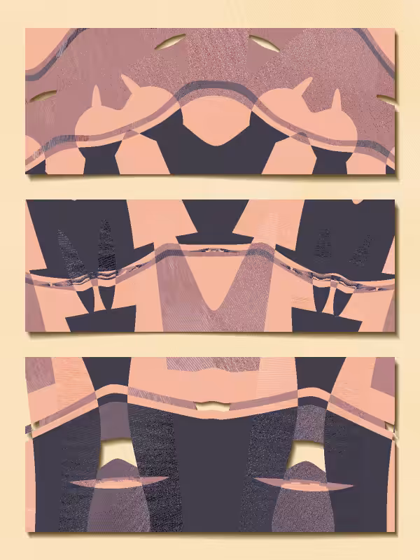 The Other Side of the Amulet #246