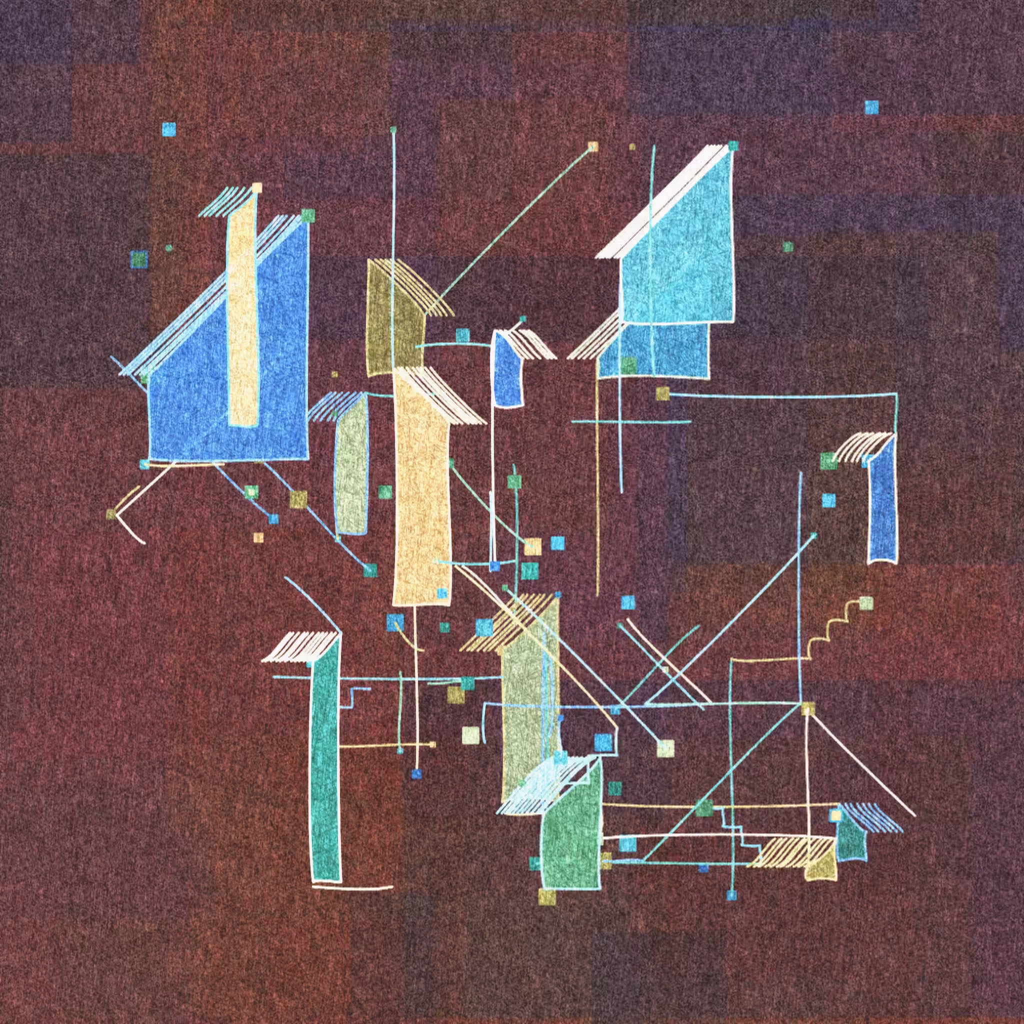 #7277