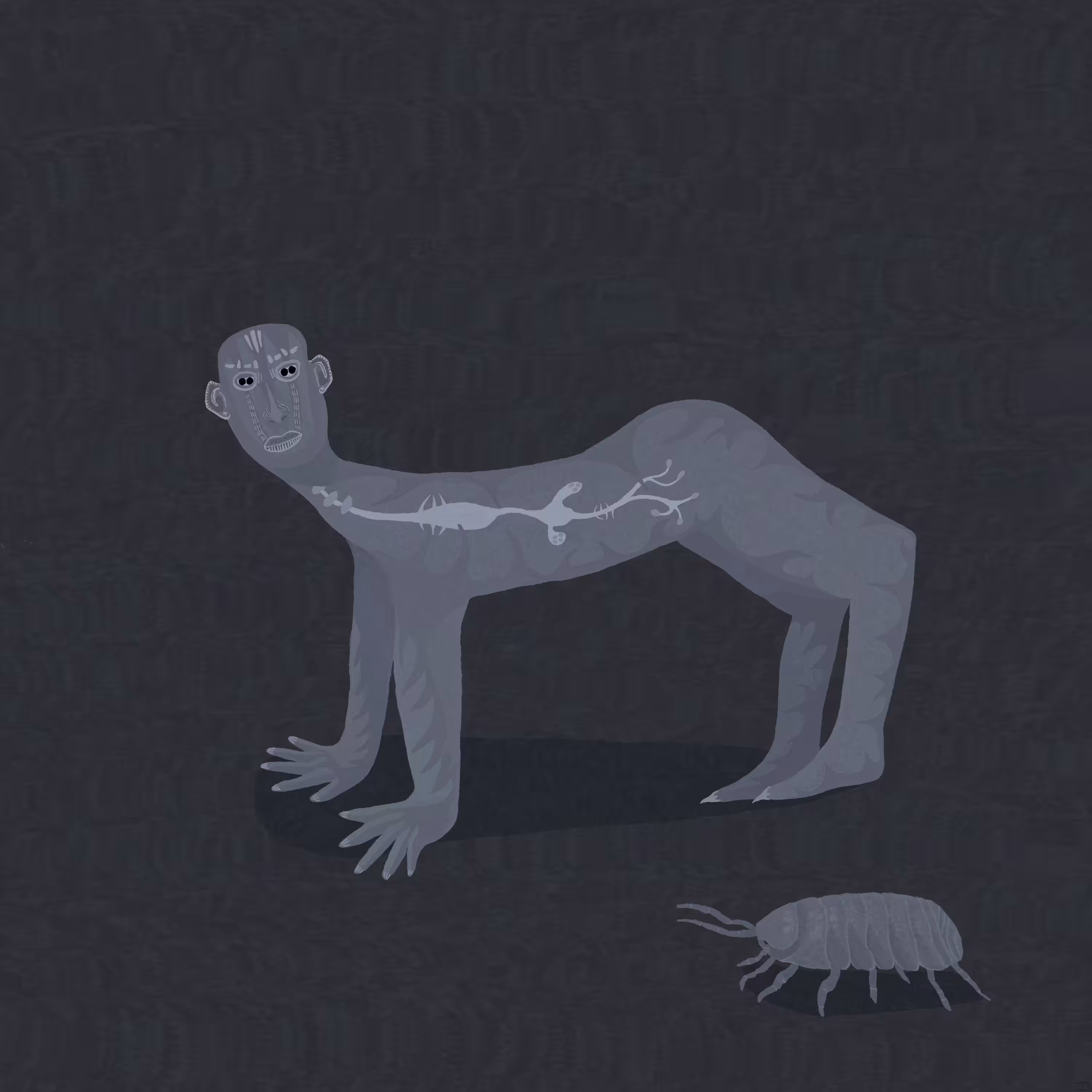 Symbiose III