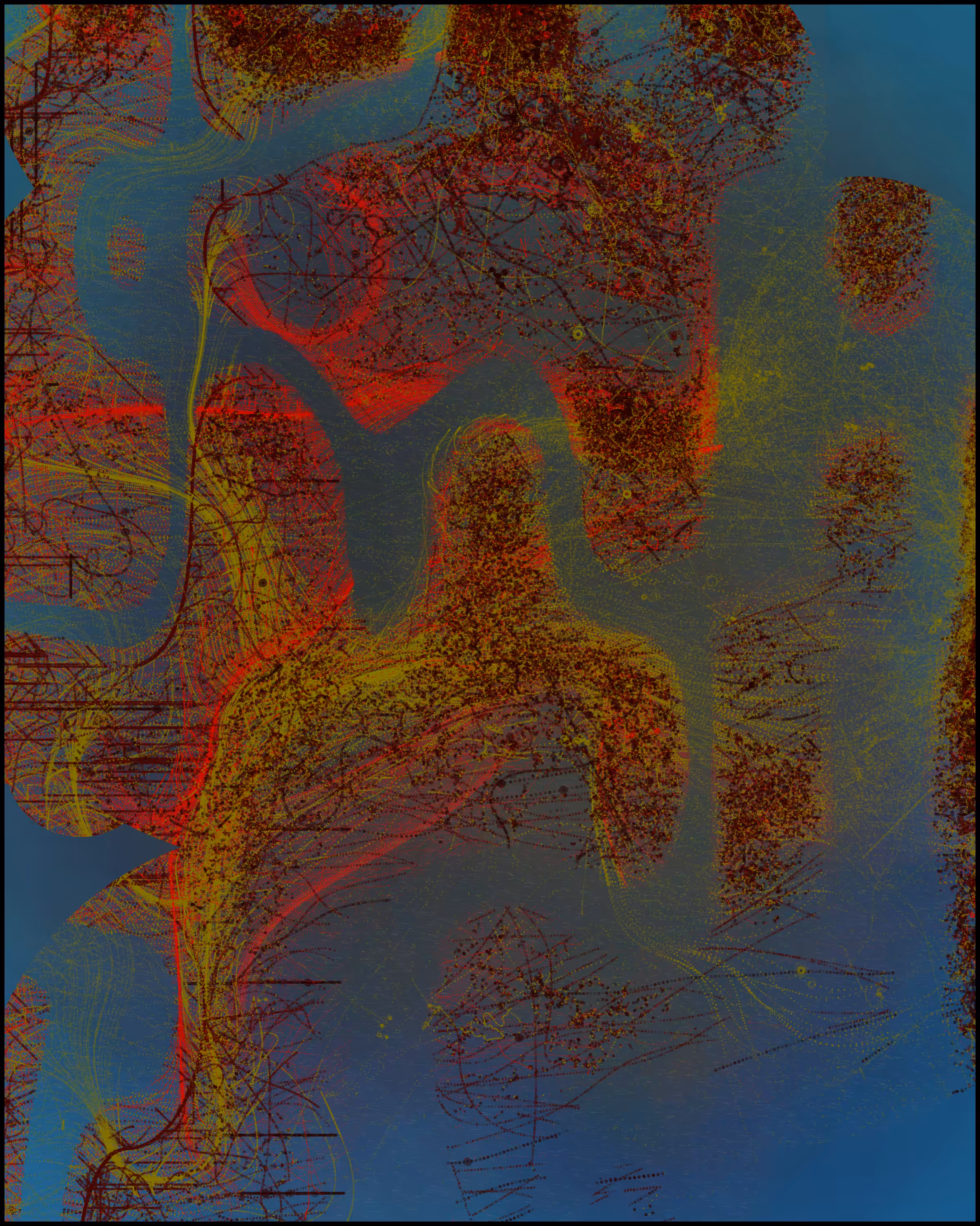 Ganymede #15