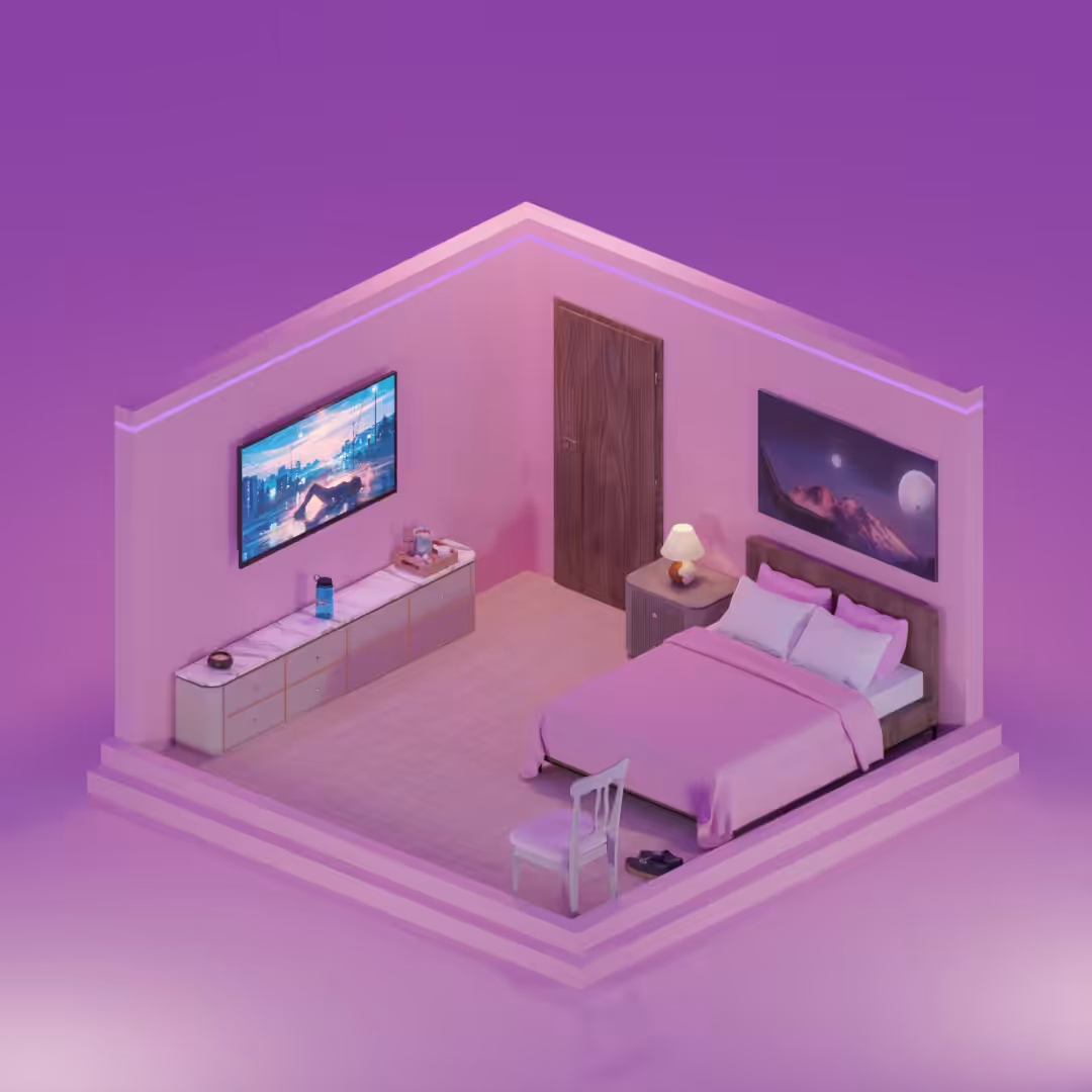Room#175