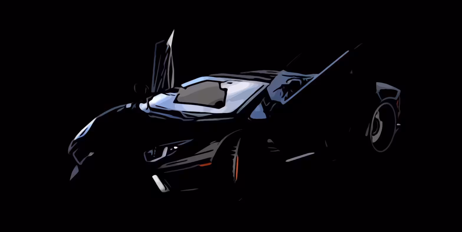 Batcar