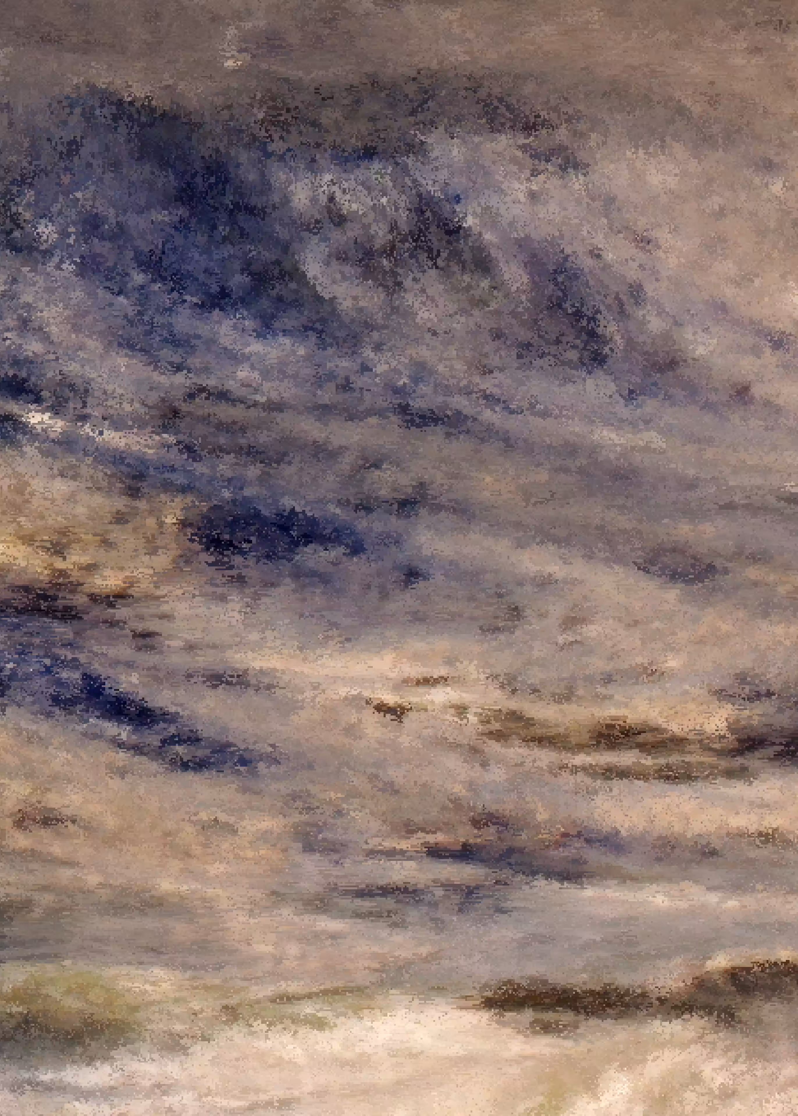 Storms XS : Storm #06__K13_01255-05