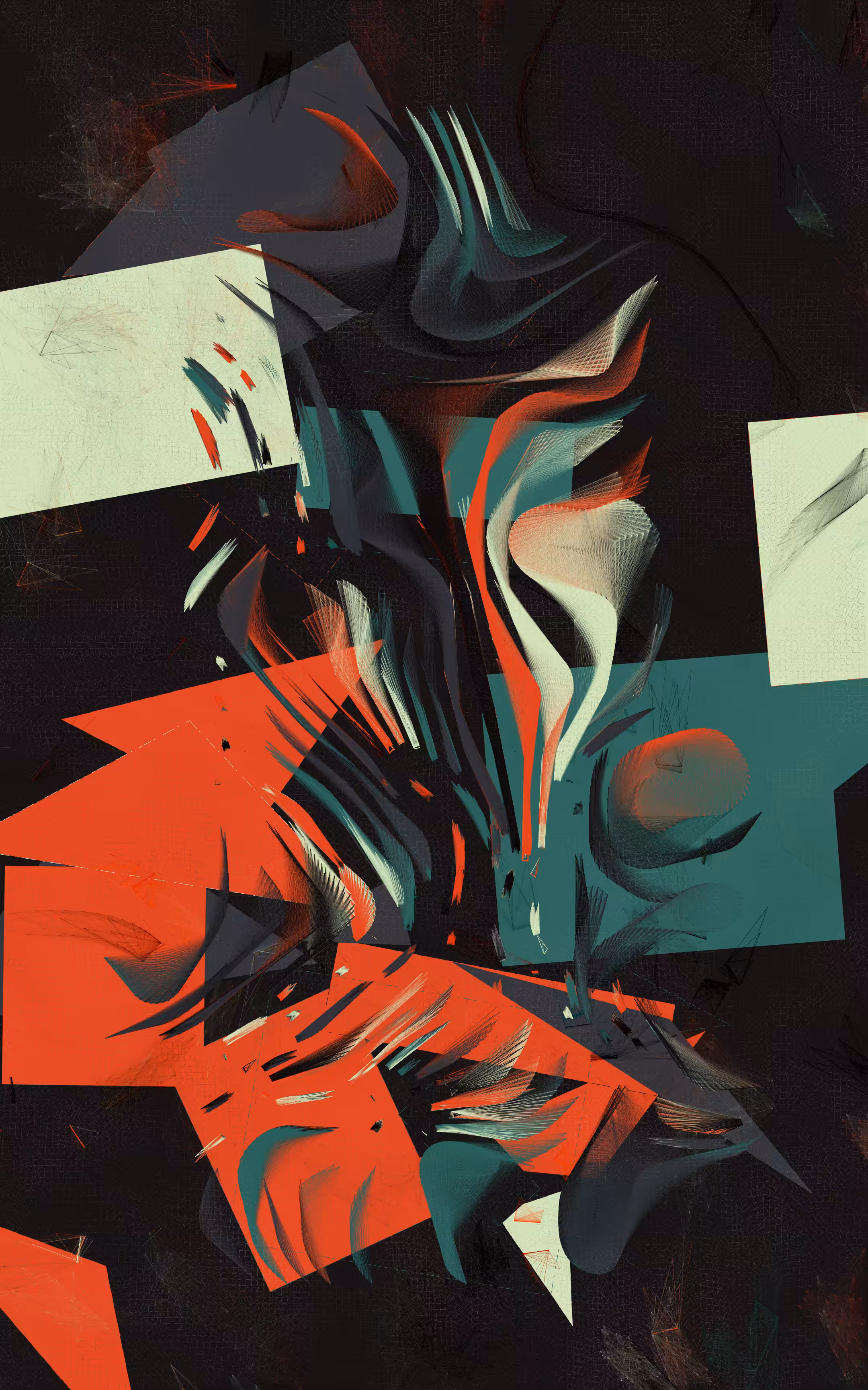 NOISIA #4