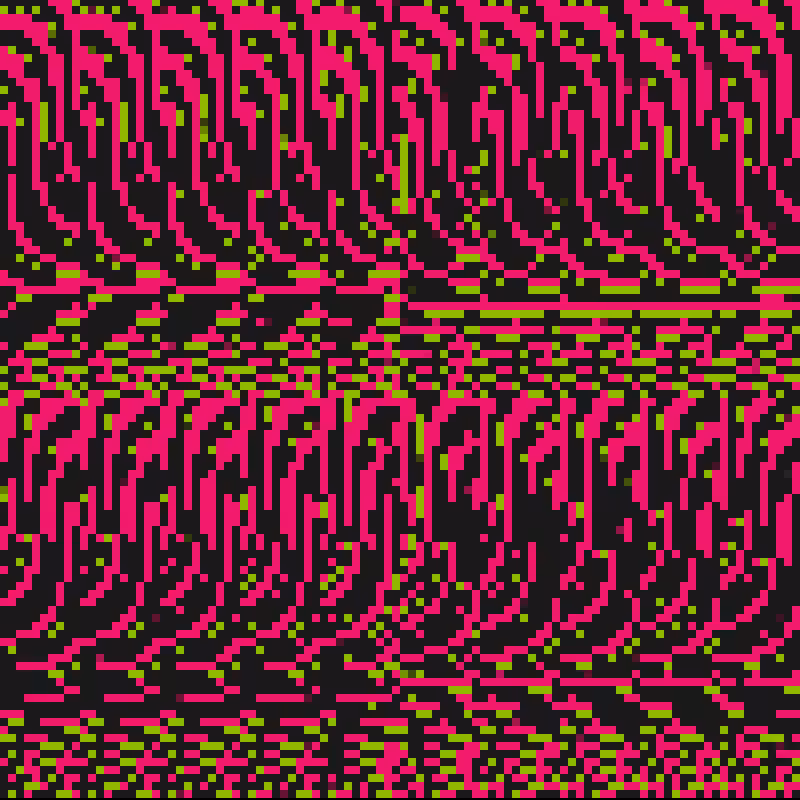 //p.1nk.(lemønade).10.(g1ft)\\ #446