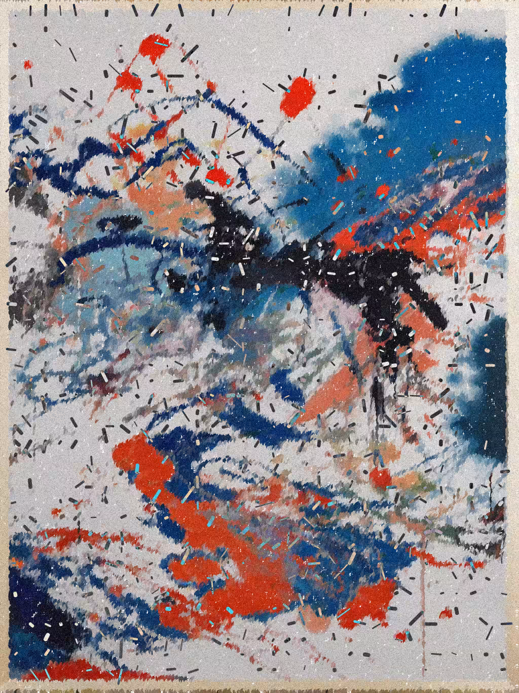 JoyScape #153