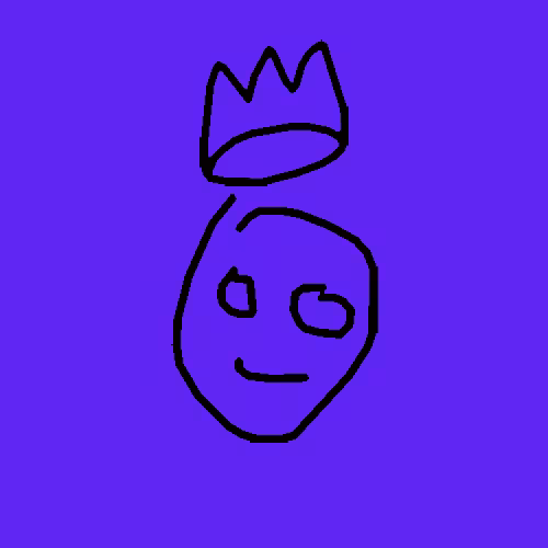 Basquiat #3378