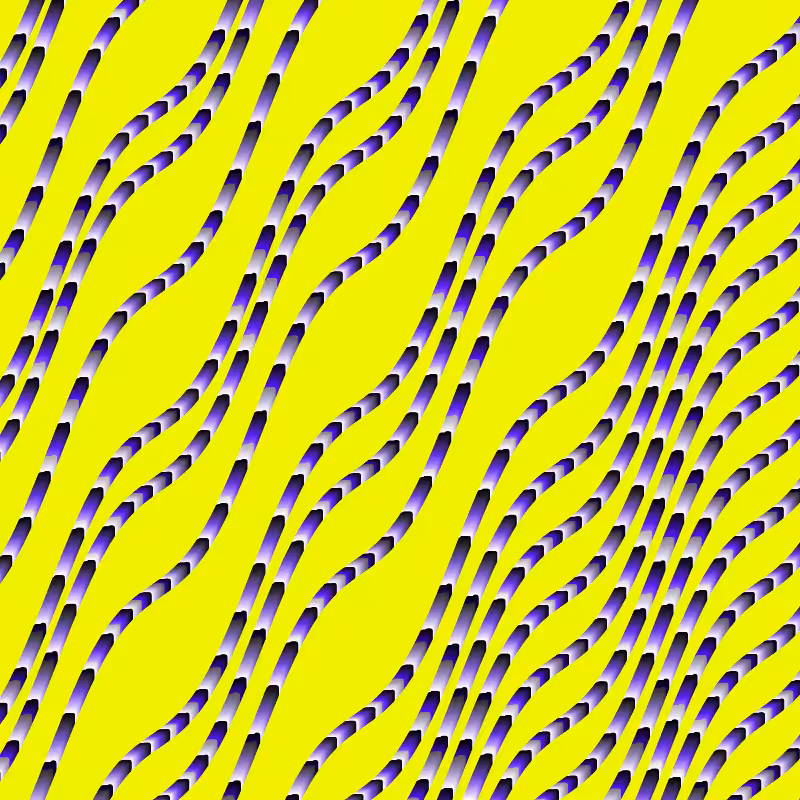 Successful Waves #130
