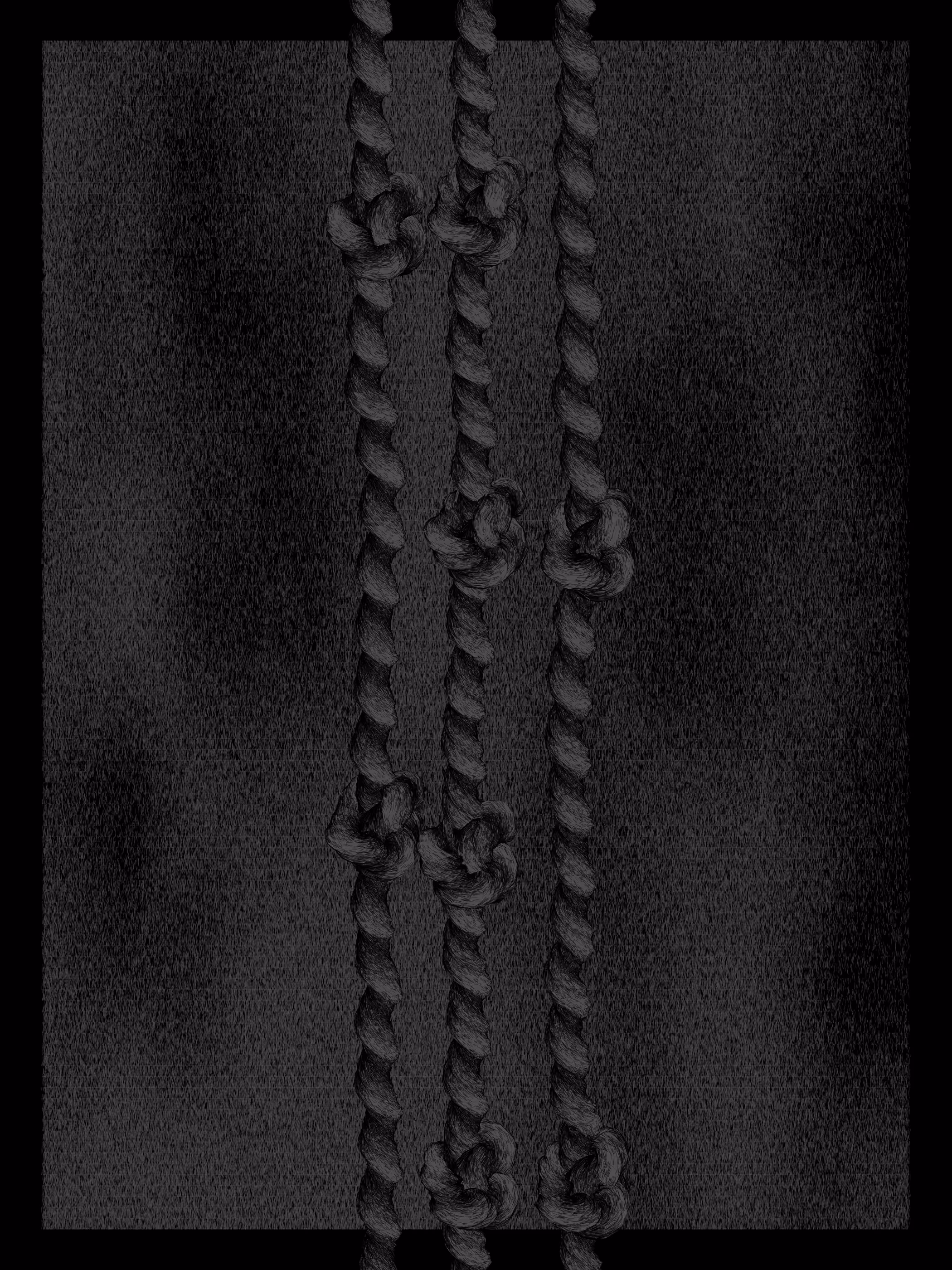 Bound #54
