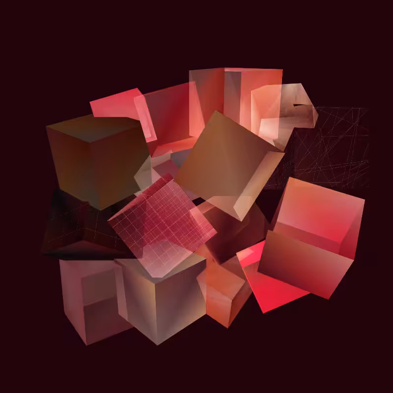 Translucent #99