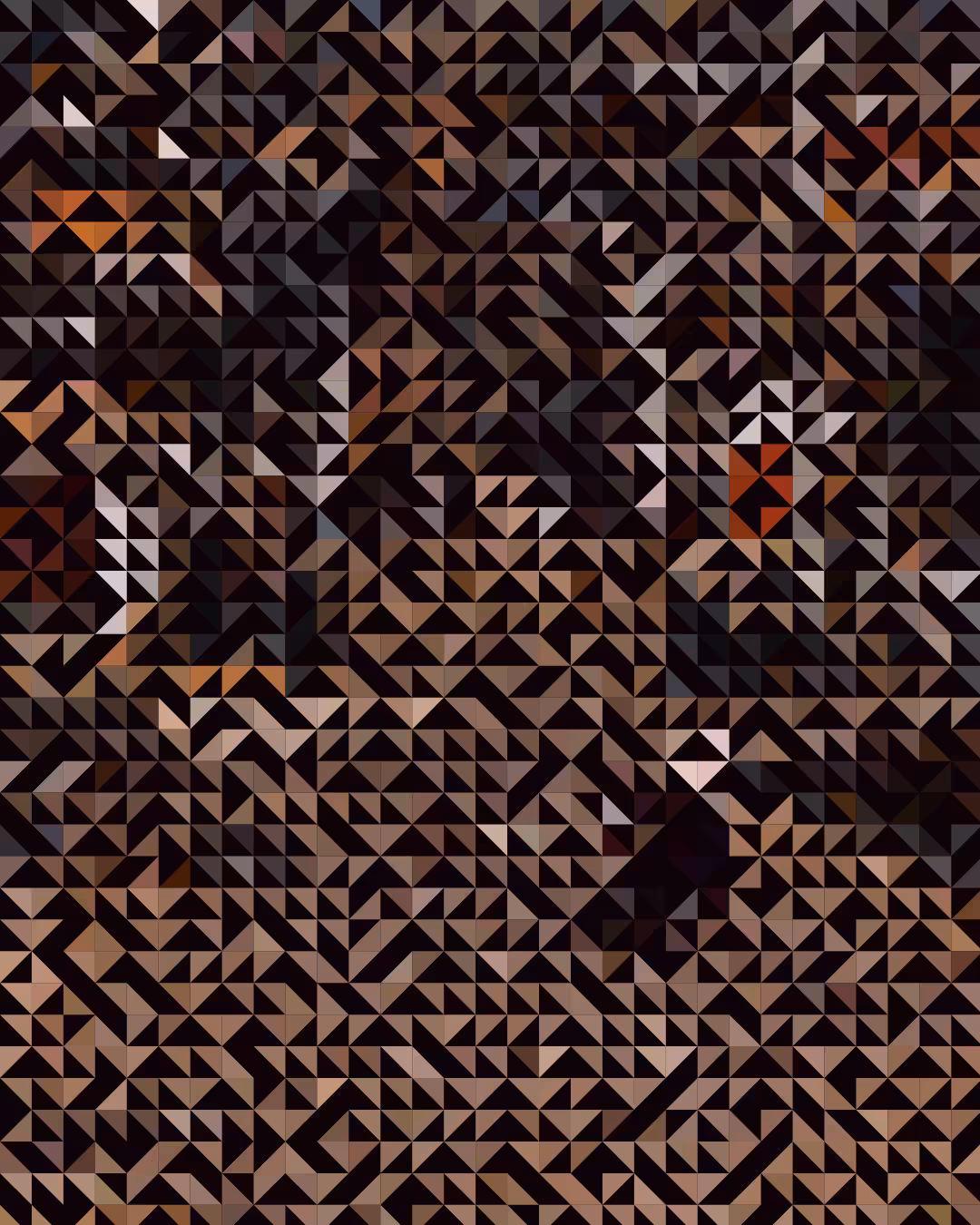 1888 - Slices  #4