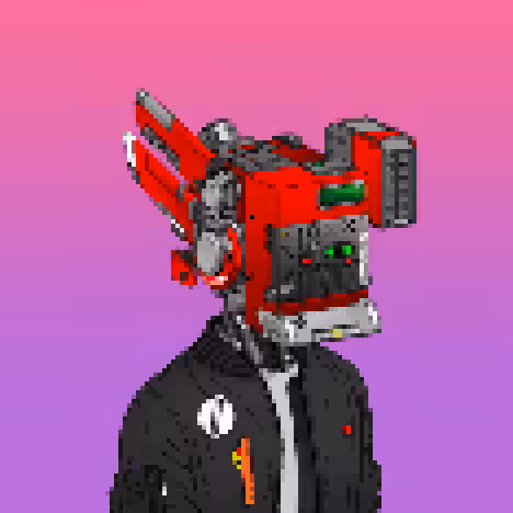 Vogu #398