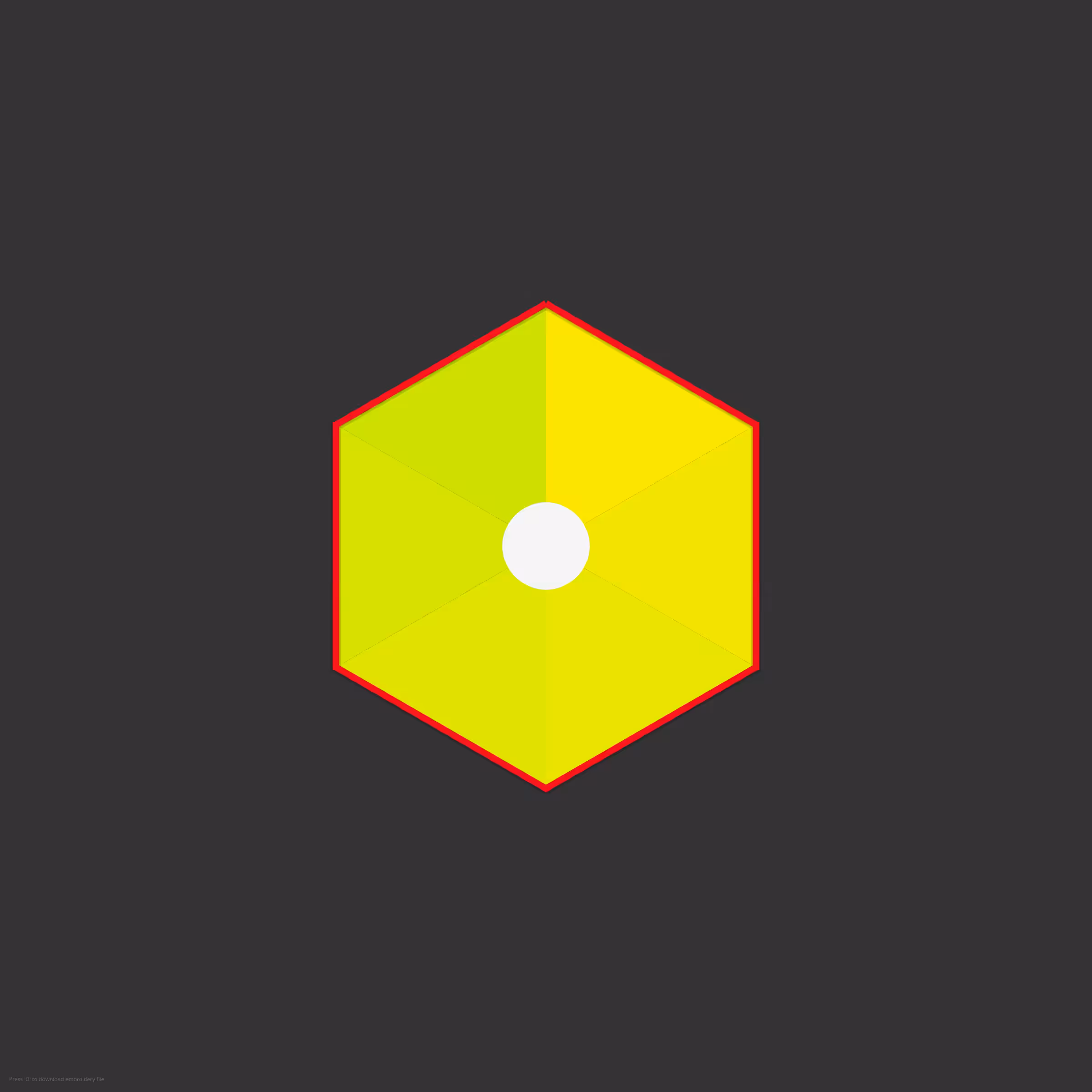 ArbTestingDevs #22793