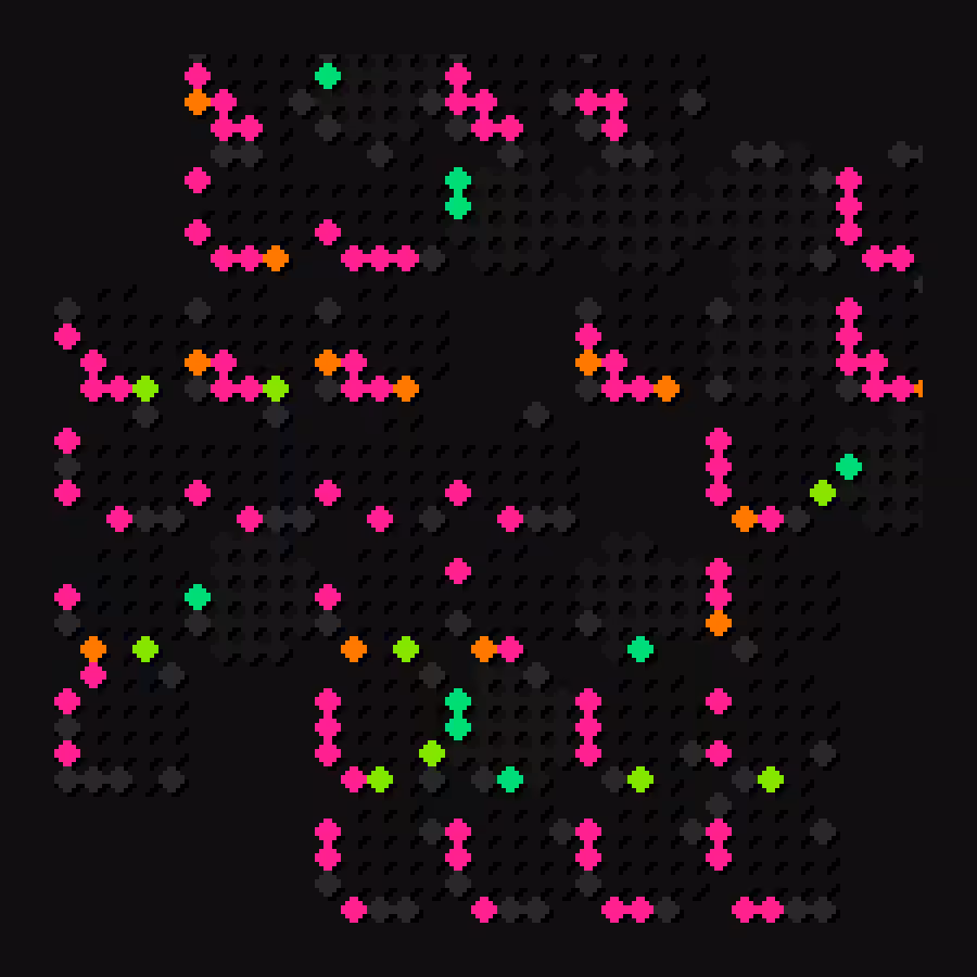 compute #6