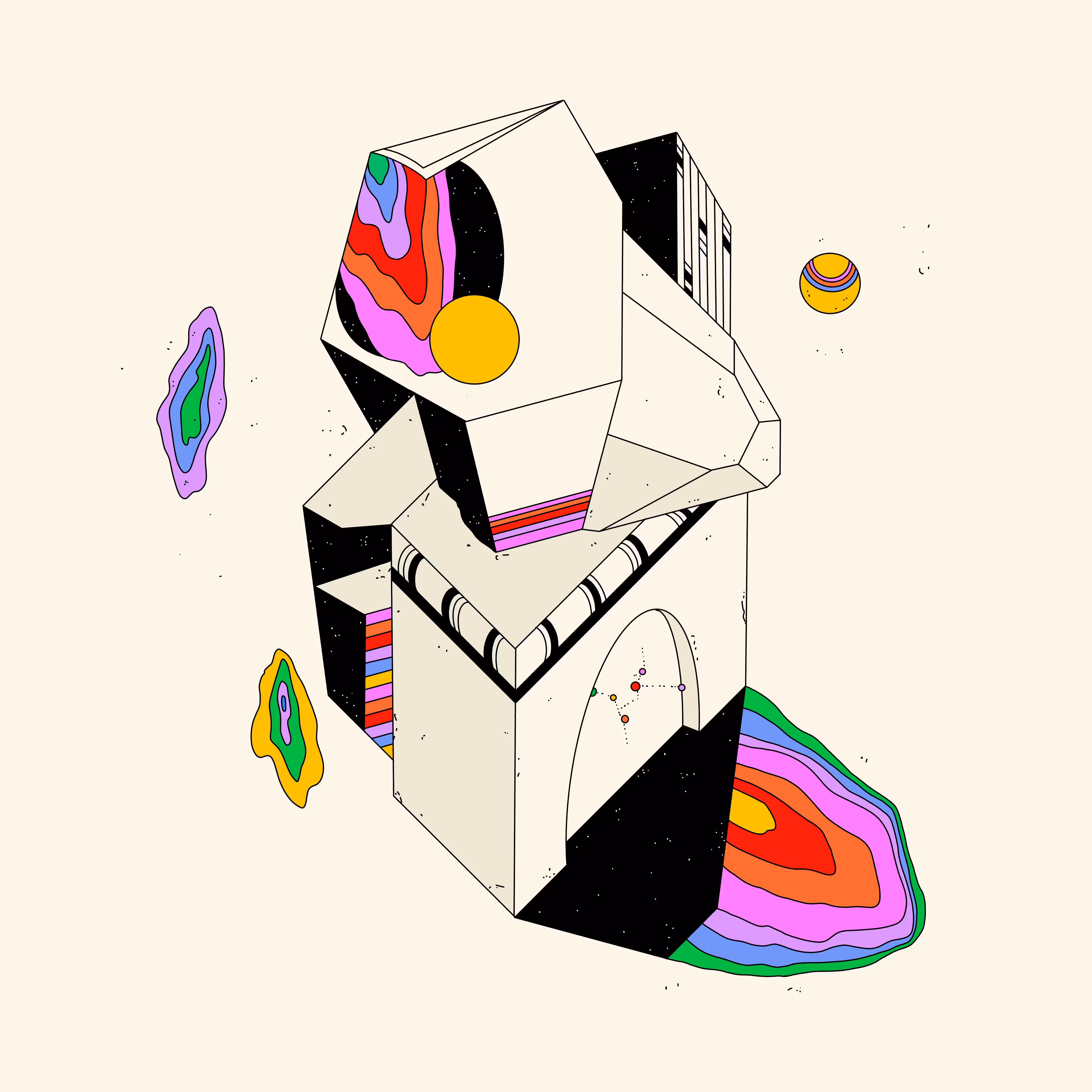 crystalspaceshp