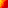 Chroma 5